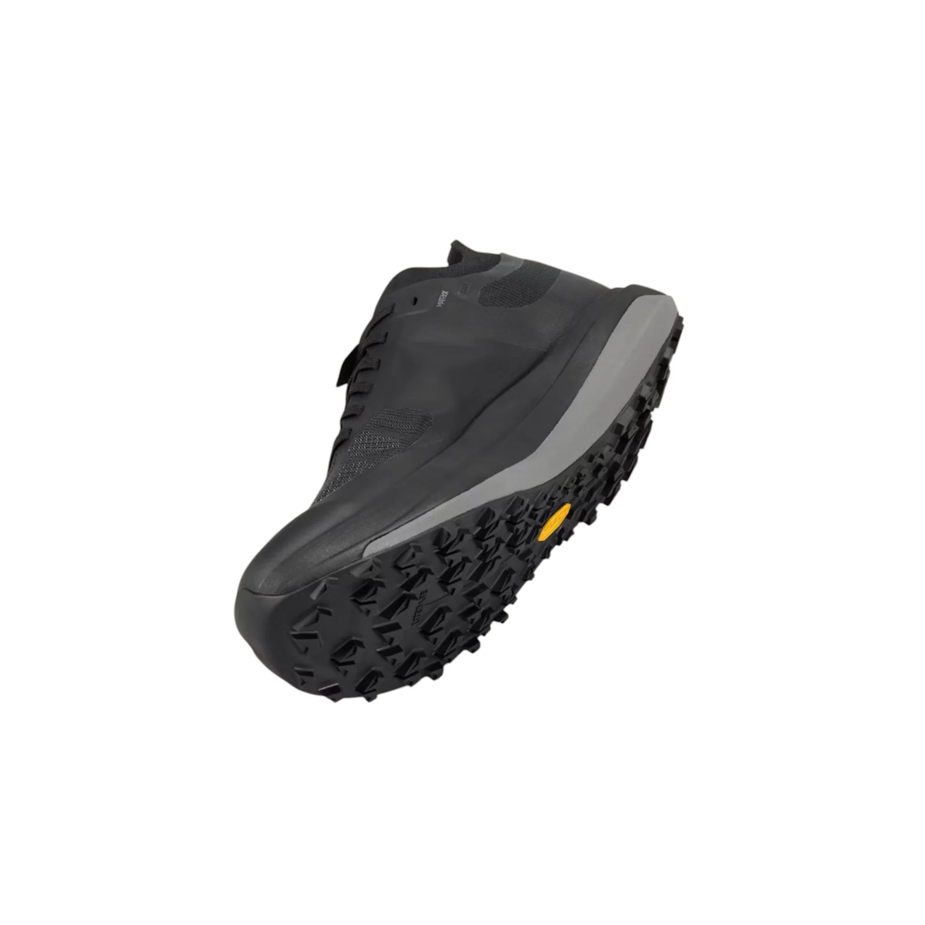 Men's Sylan Pro Runners - Image 4