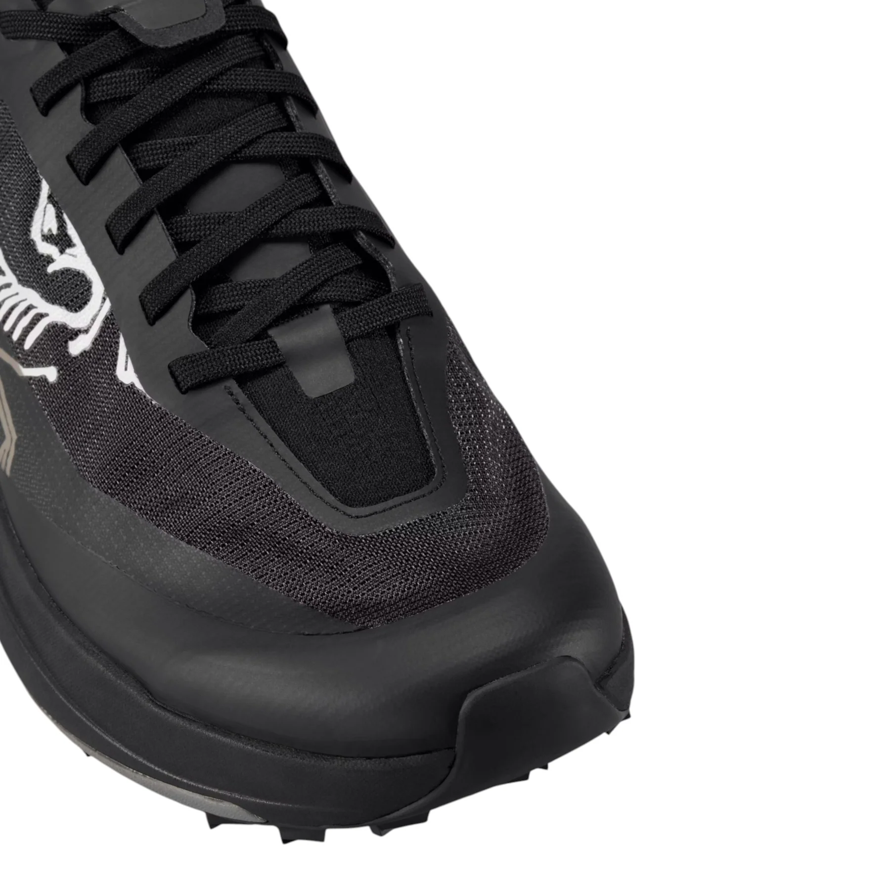 Men's Sylan Pro Runners - Image 5