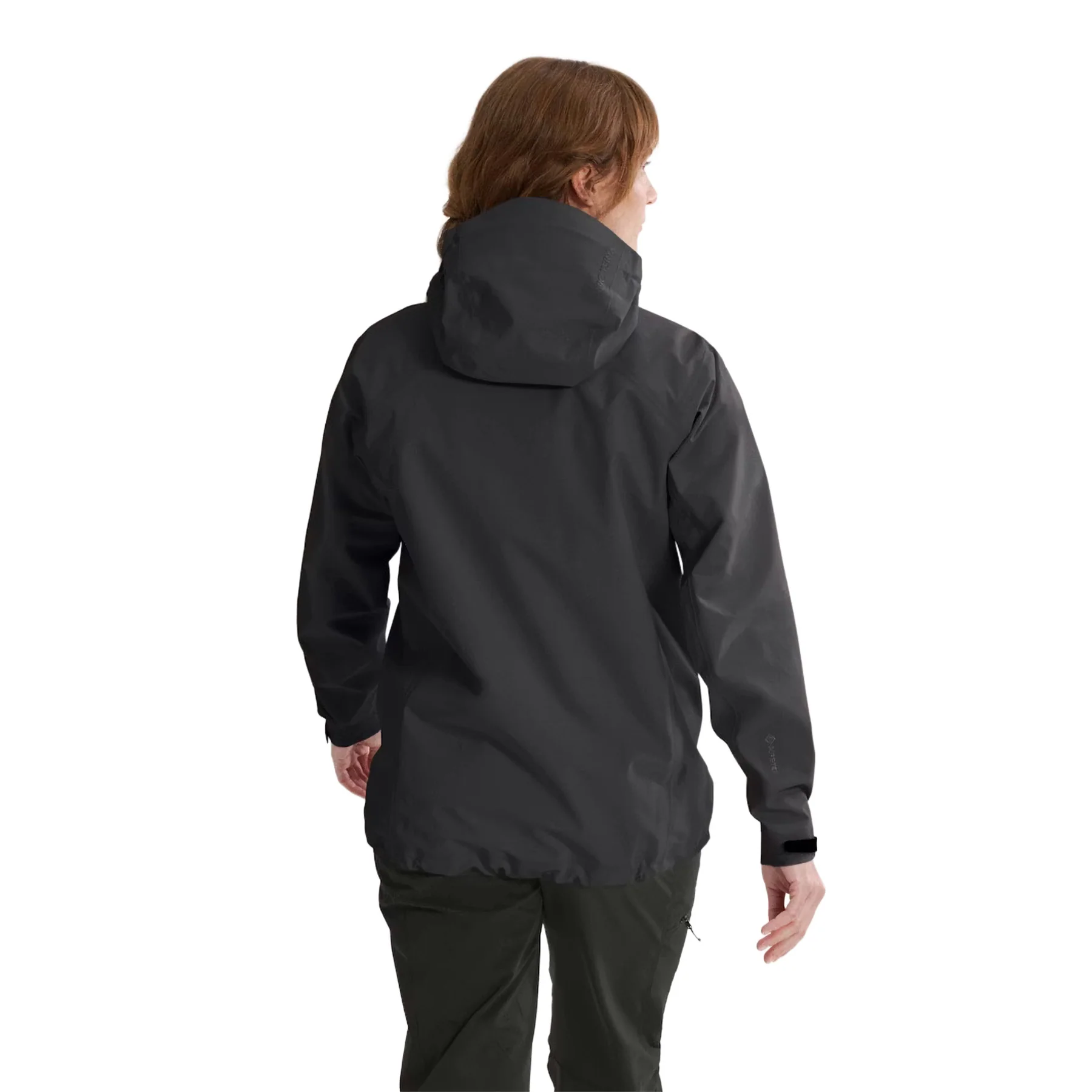 Women's Beta GORE-TEX Waterproof Jacket - Image 10