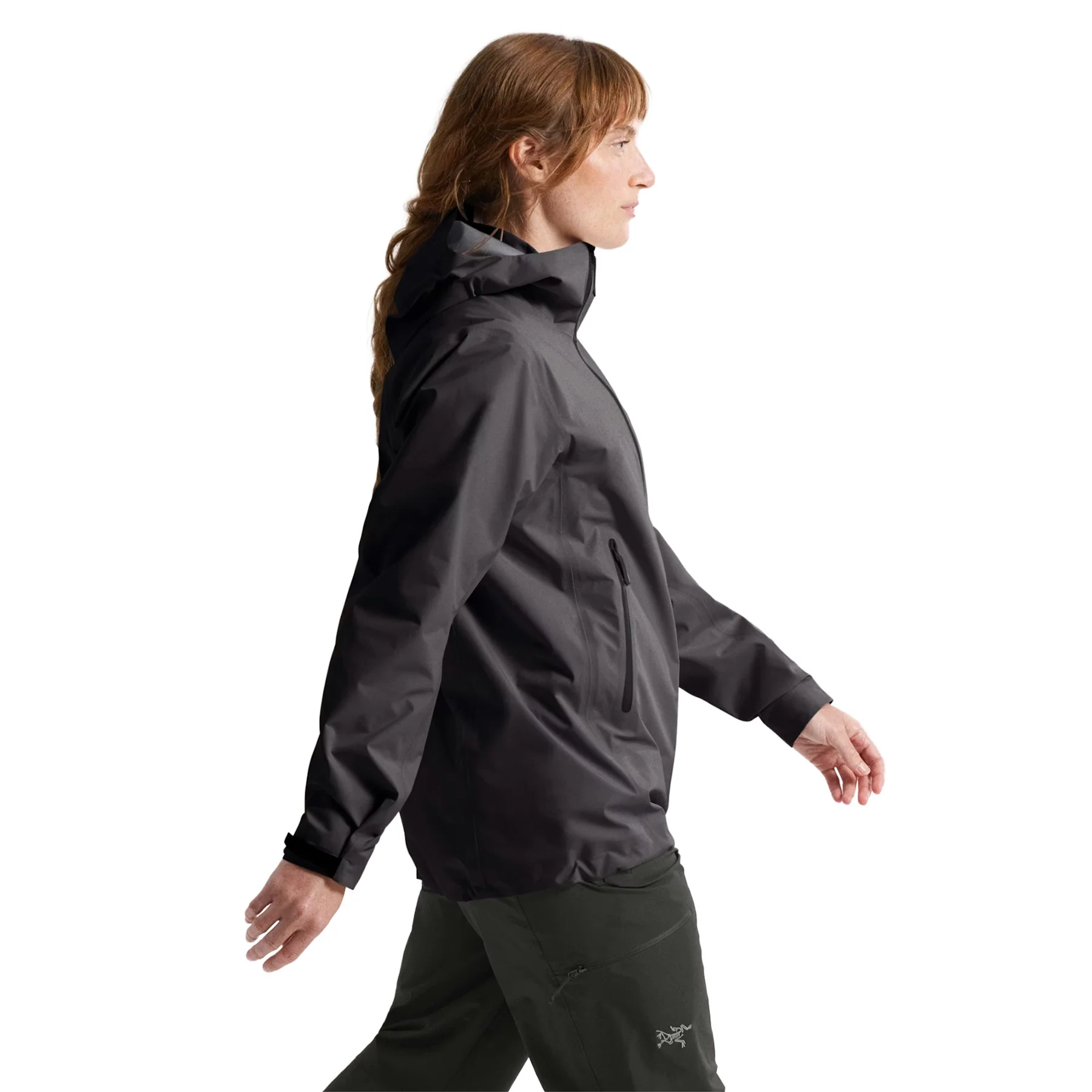 Women's Beta GORE-TEX Waterproof Jacket - Image 11