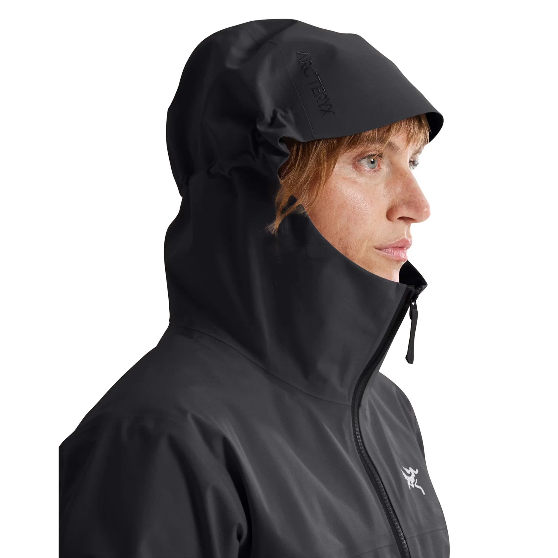 Women's Beta GORE-TEX Waterproof Jacket - Image 13