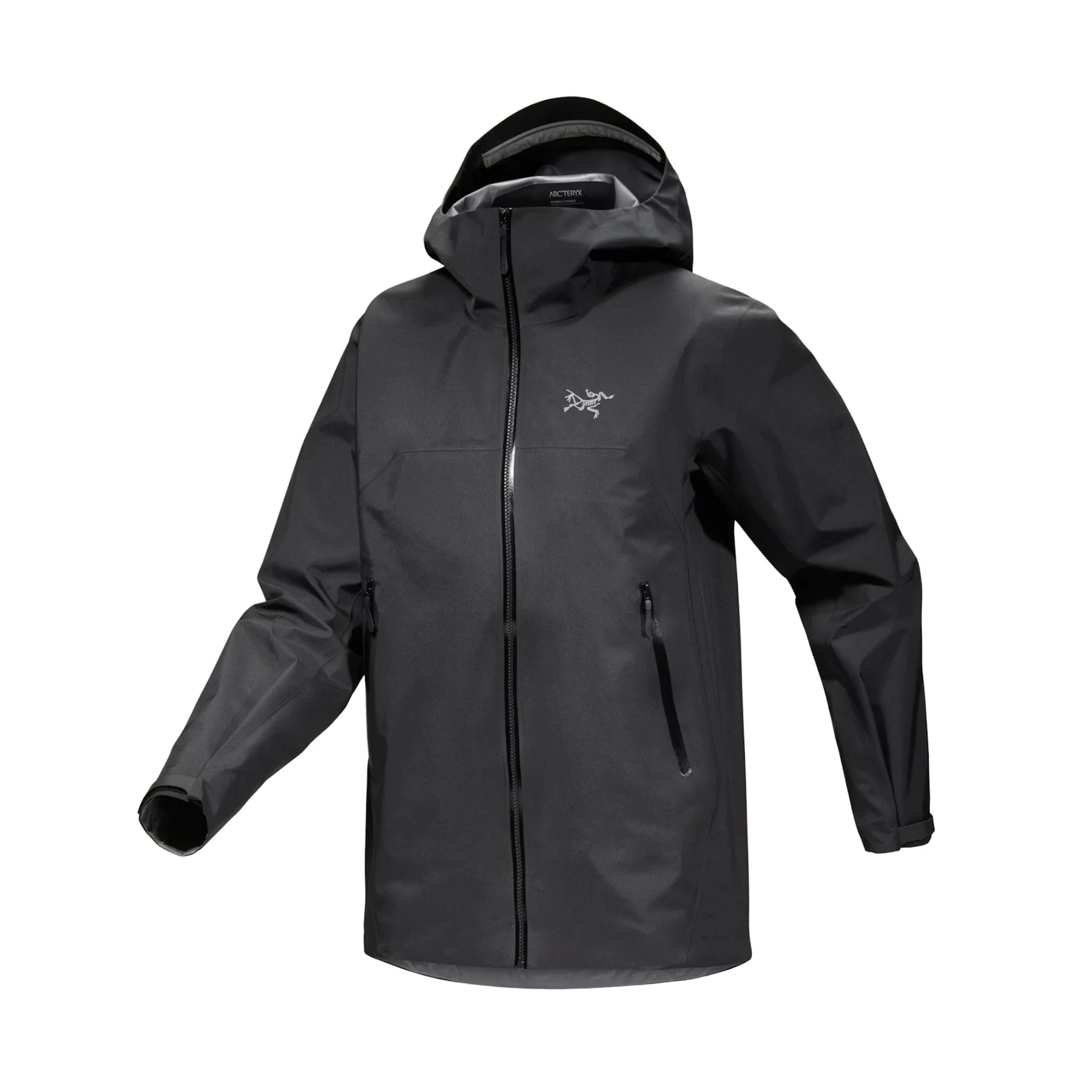 Women's Beta GORE-TEX Waterproof Jacket - Image 15