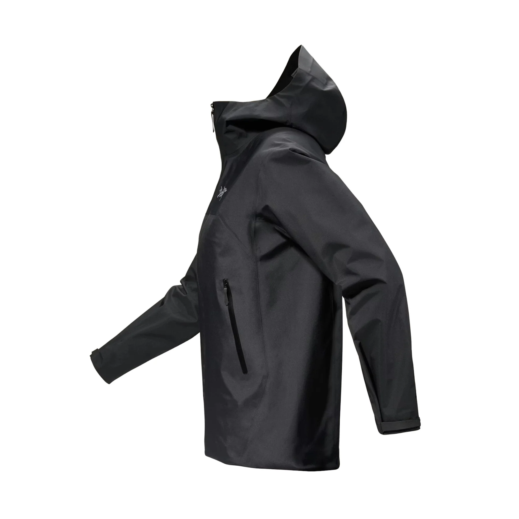 Women's Beta GORE-TEX Waterproof Jacket - Image 17