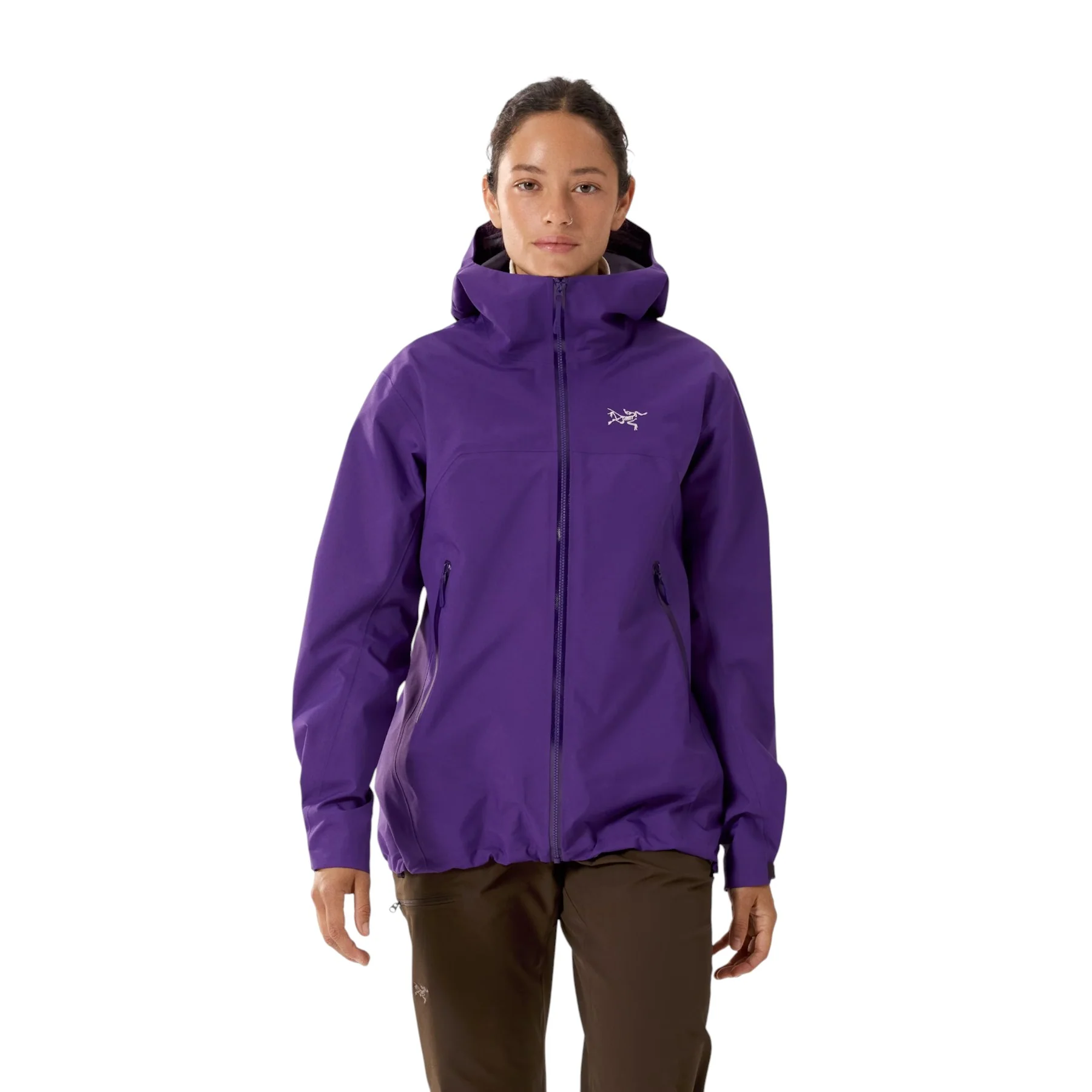 Women's Beta GORE-TEX Waterproof Jacket - Image 18