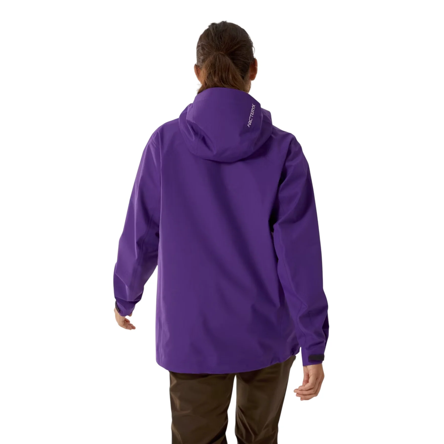 Women's Beta GORE-TEX Waterproof Jacket - Image 19