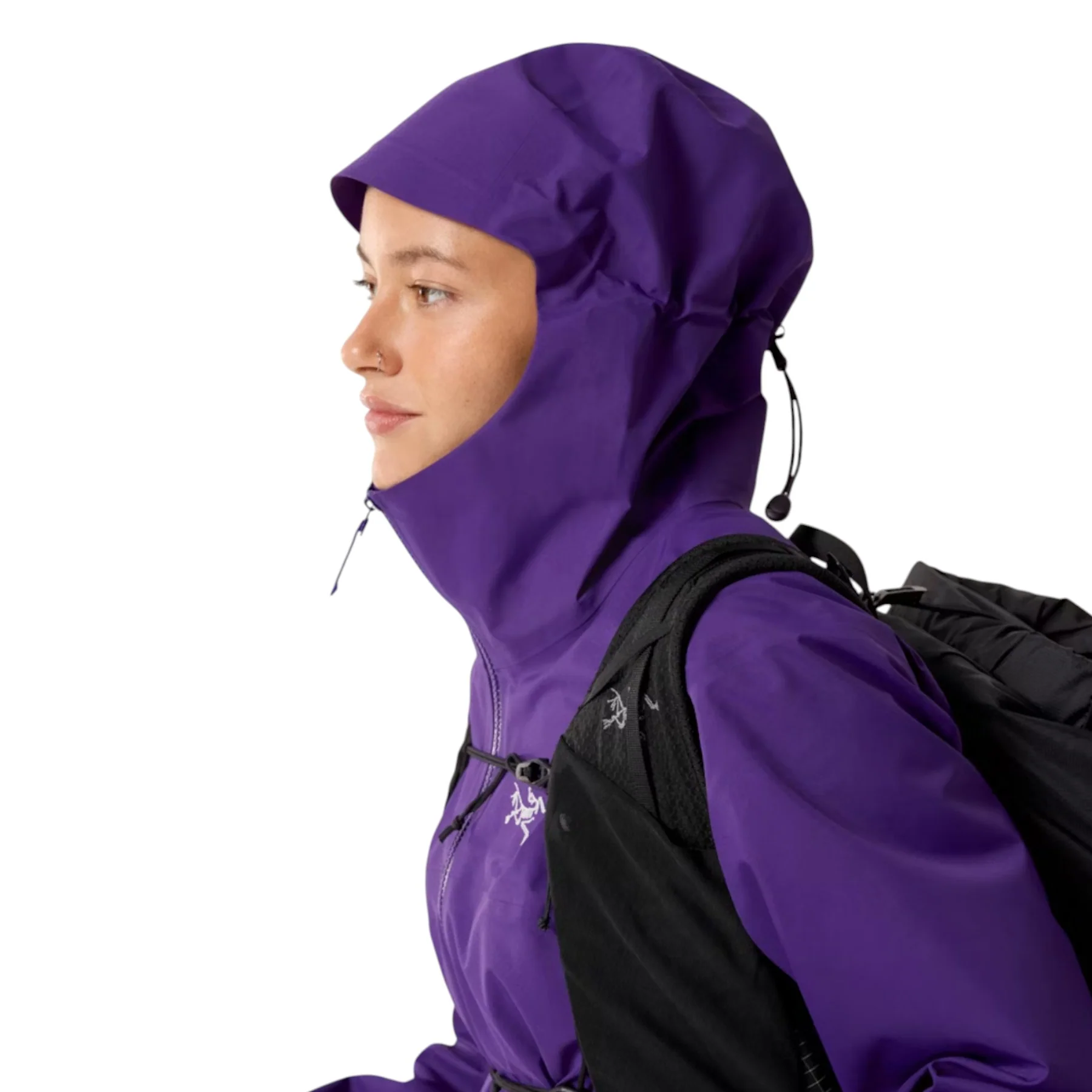 Women's Beta GORE-TEX Waterproof Jacket - Image 21