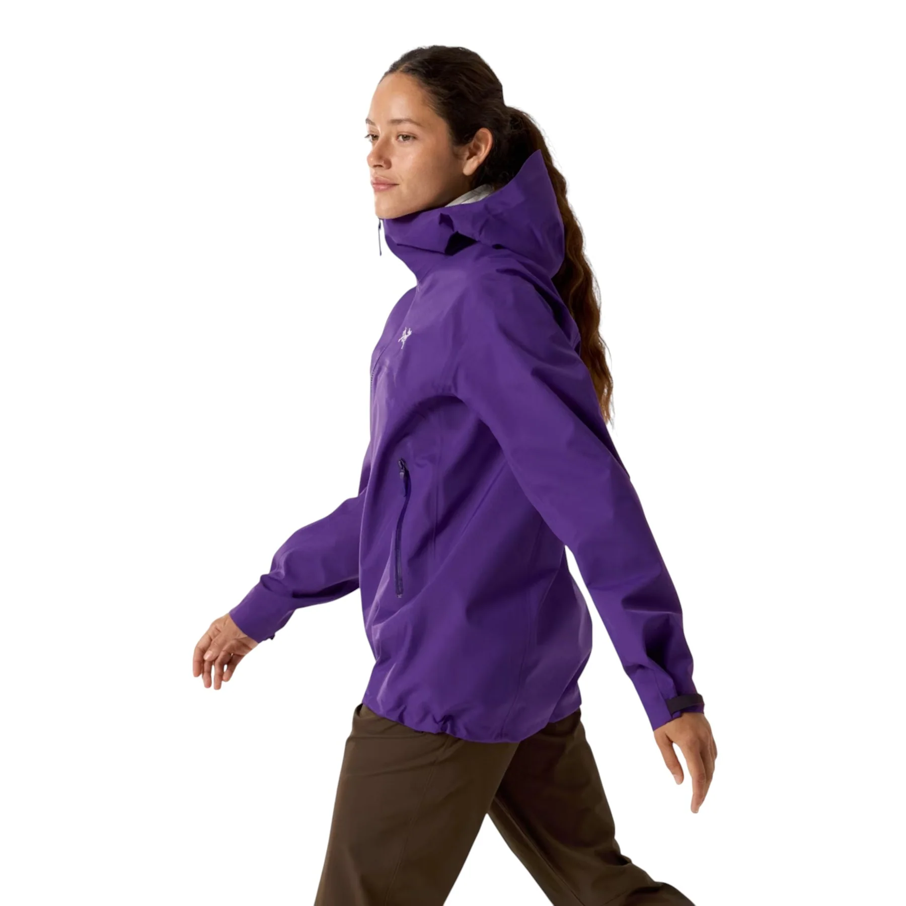 Women's Beta GORE-TEX Waterproof Jacket - Image 23