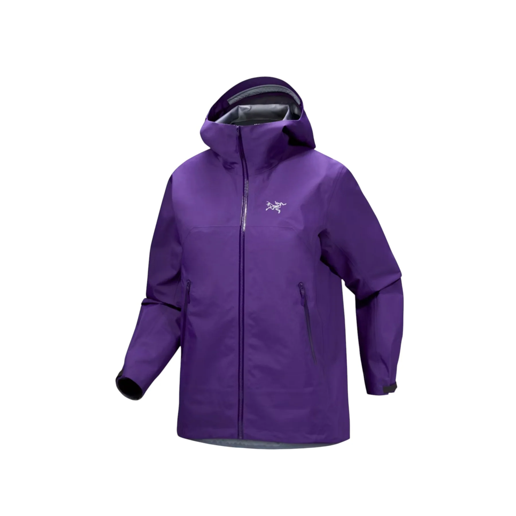 Women's Beta GORE-TEX Waterproof Jacket - Image 24