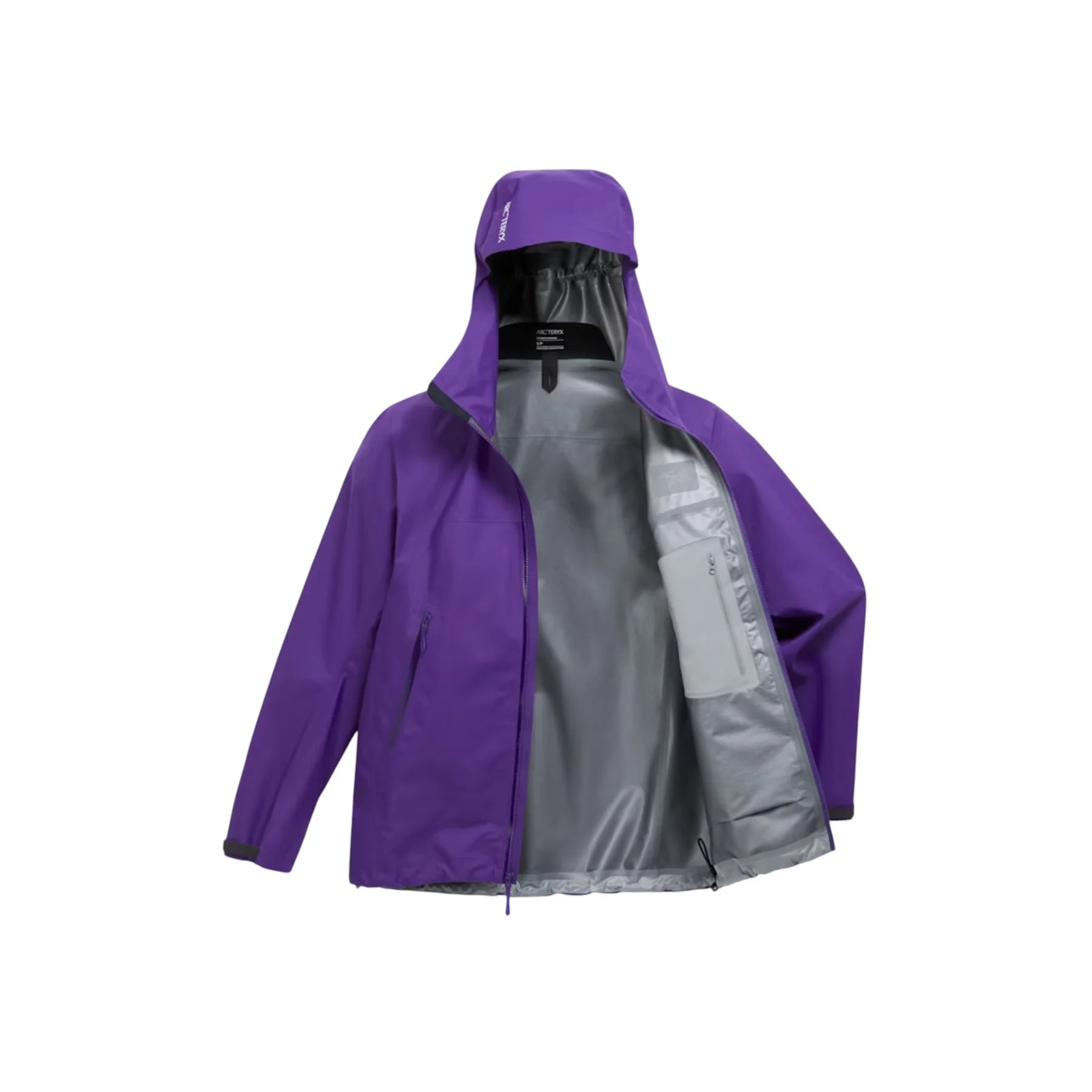 Women's Beta GORE-TEX Waterproof Jacket - Image 25