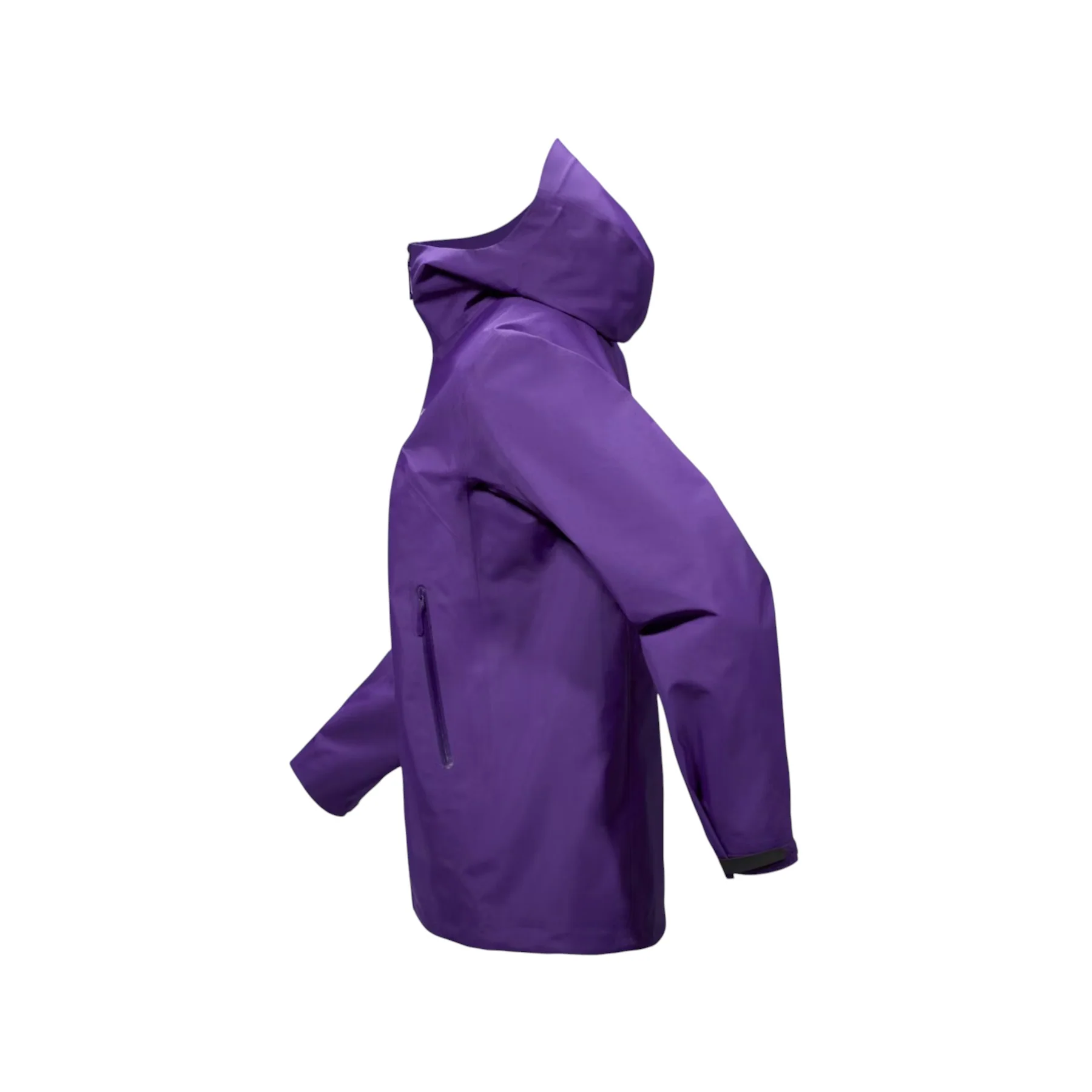 Women's Beta GORE-TEX Waterproof Jacket - Image 26