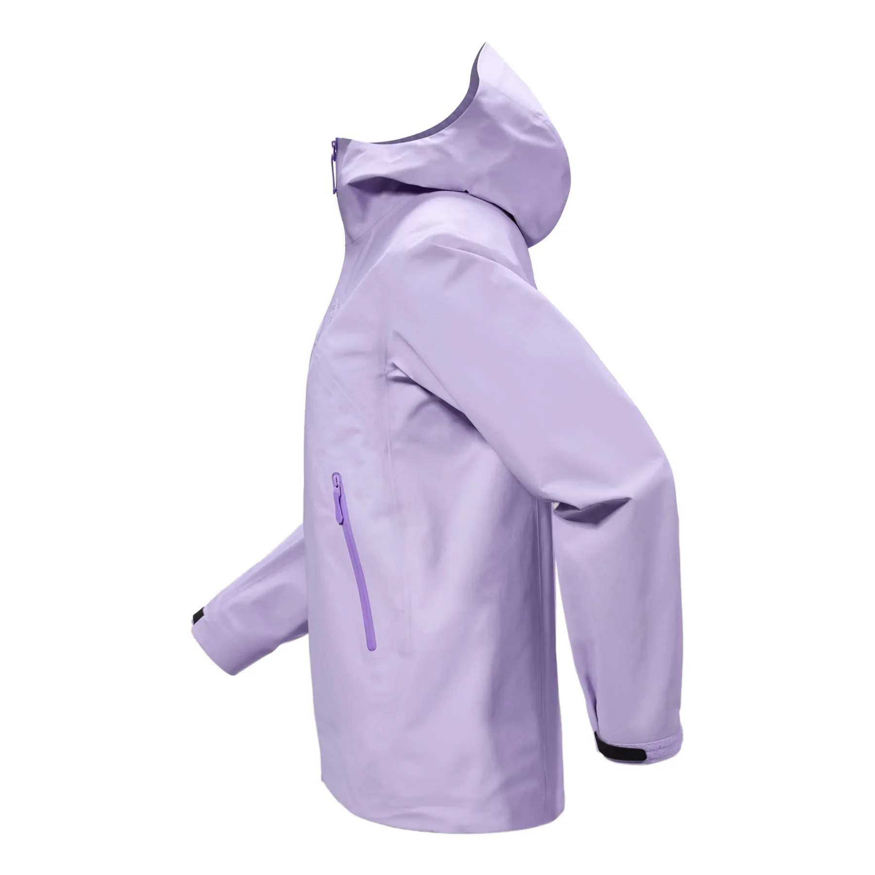 Women's Beta GORE-TEX Waterproof Jacket - Image 8