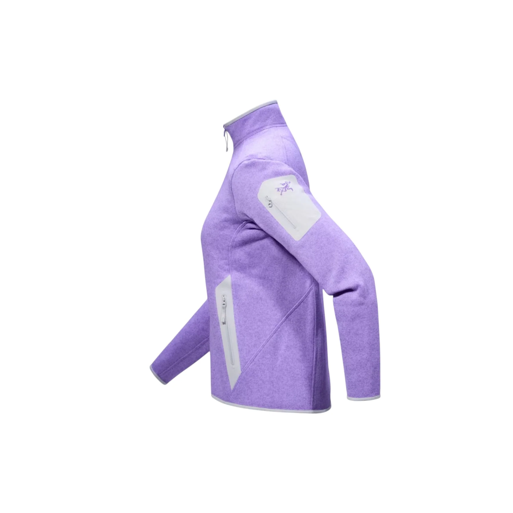 Women's Covert Cardigan - Image 26