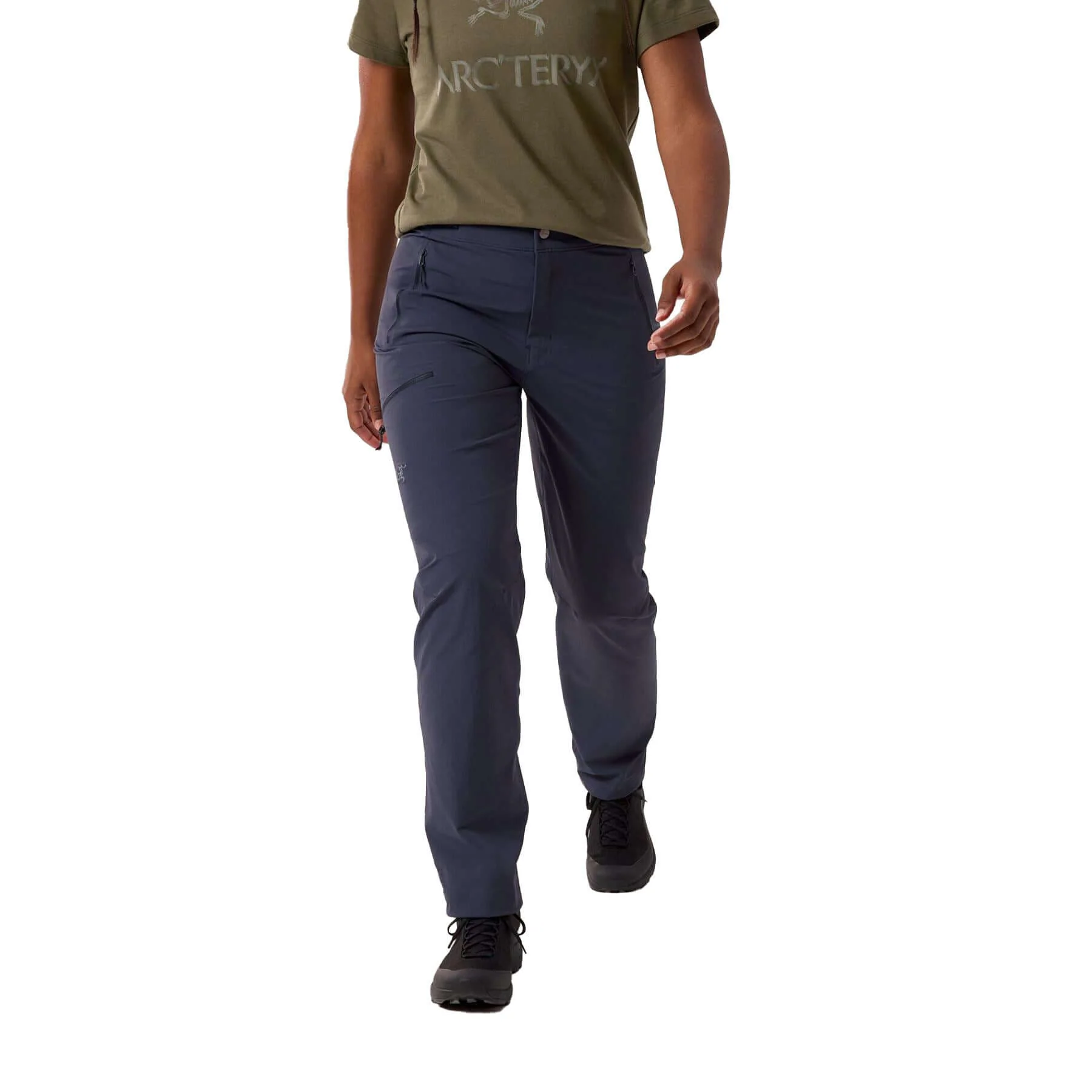 Women's Gamma Pants
