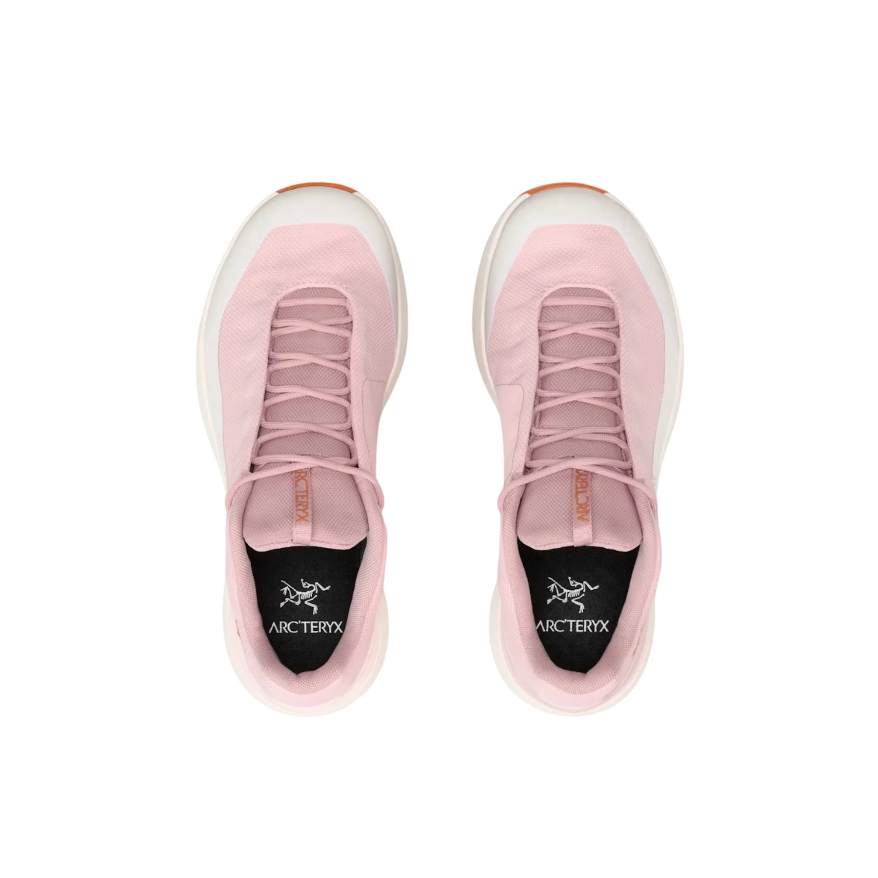 Women's Kopec GORE-TEX Shoes - Image 2