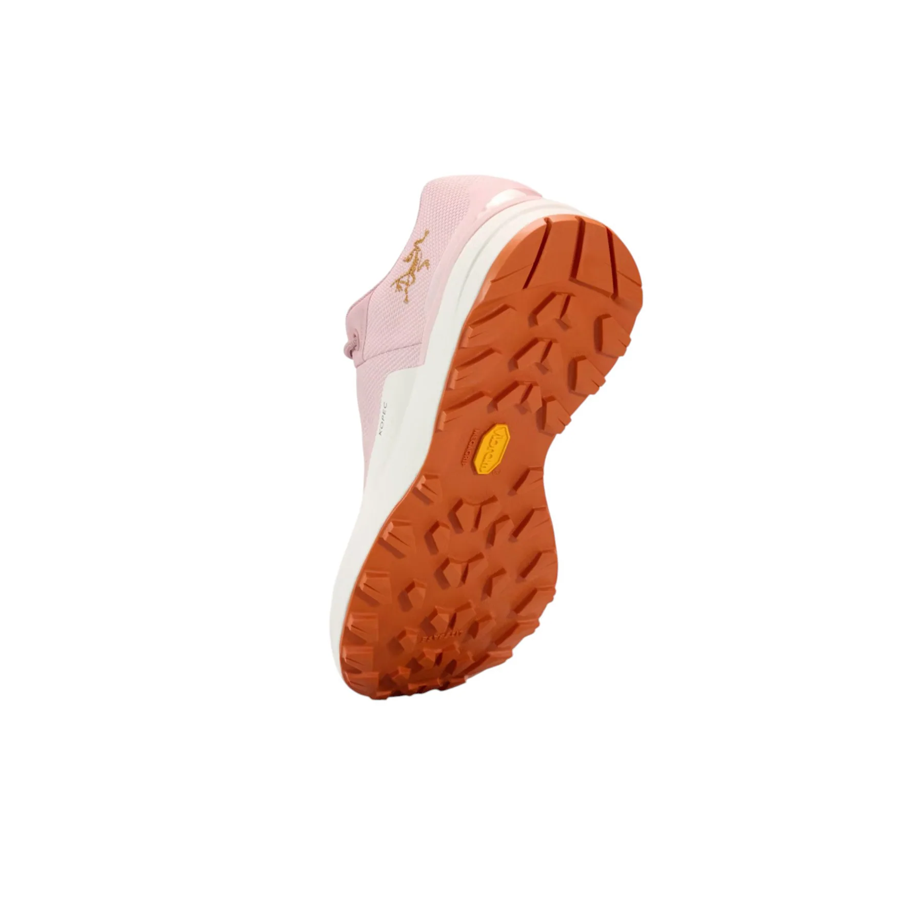 Women's Kopec GORE-TEX Shoes - Image 3