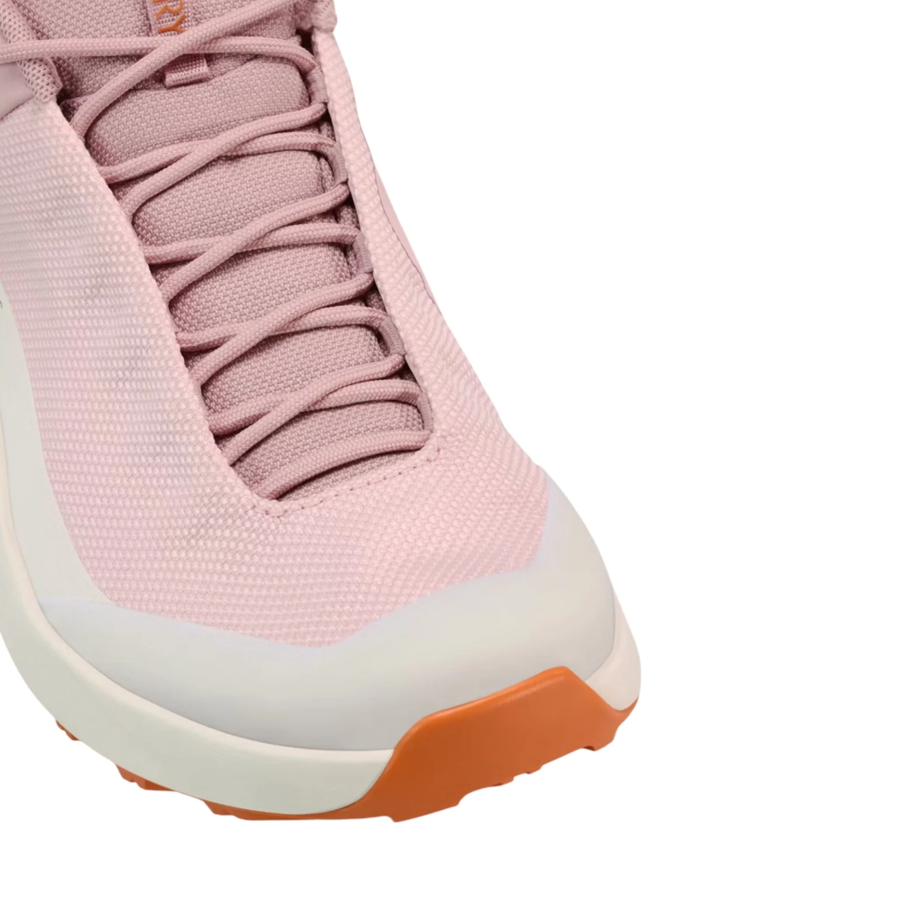 Women's Kopec GORE-TEX Shoes - Image 4
