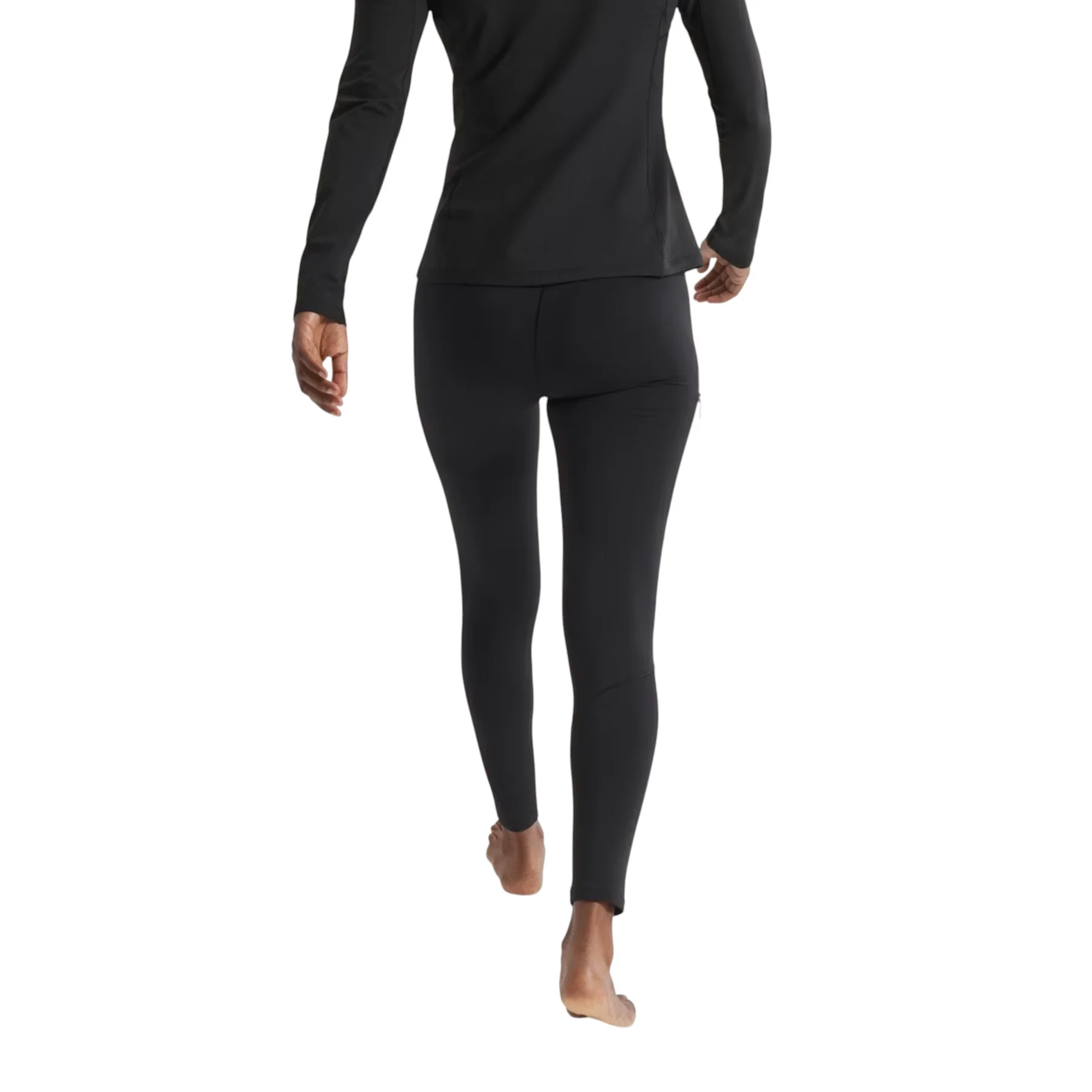 Women's Rho Bottoms - Image 2