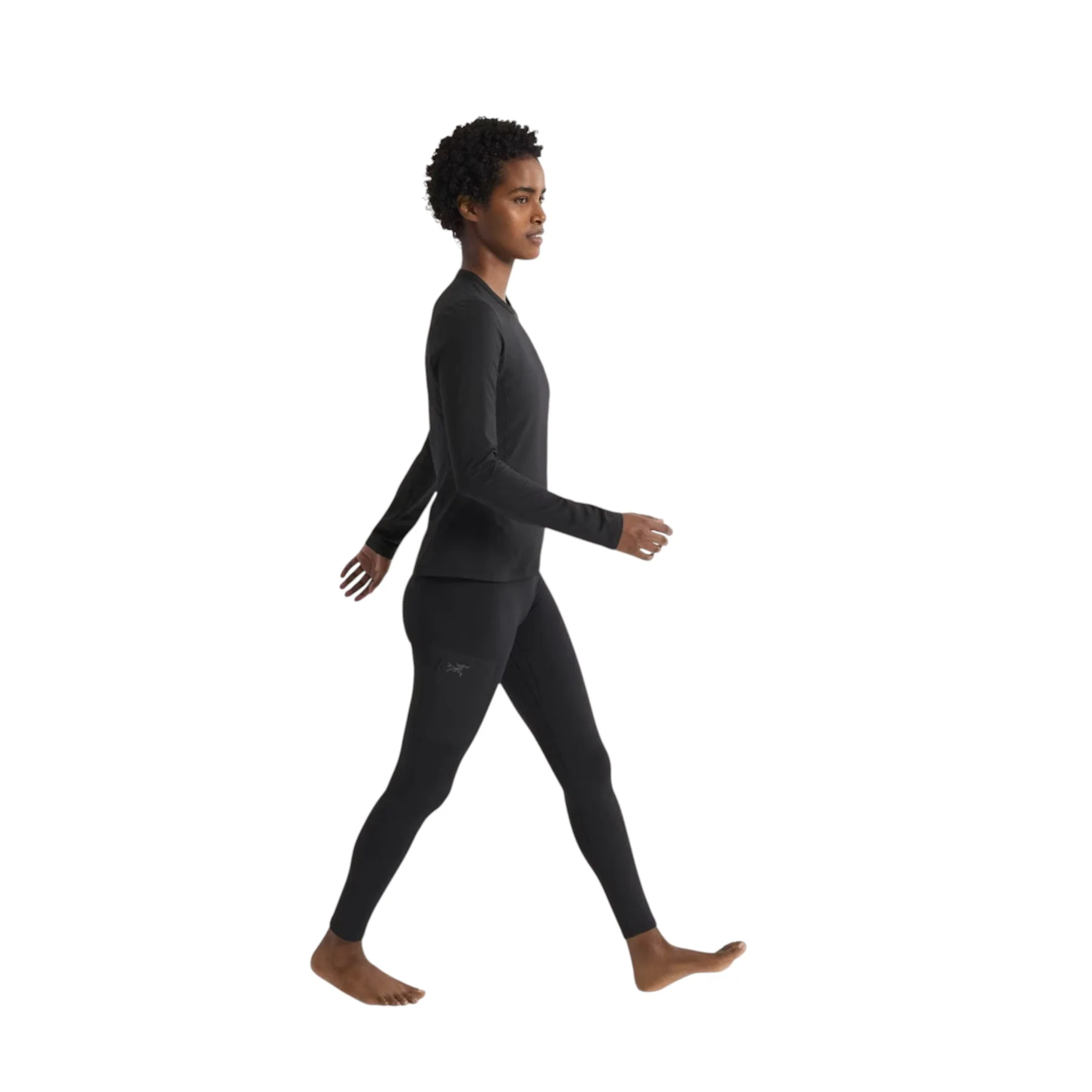 Women's Rho Bottoms - Image 3