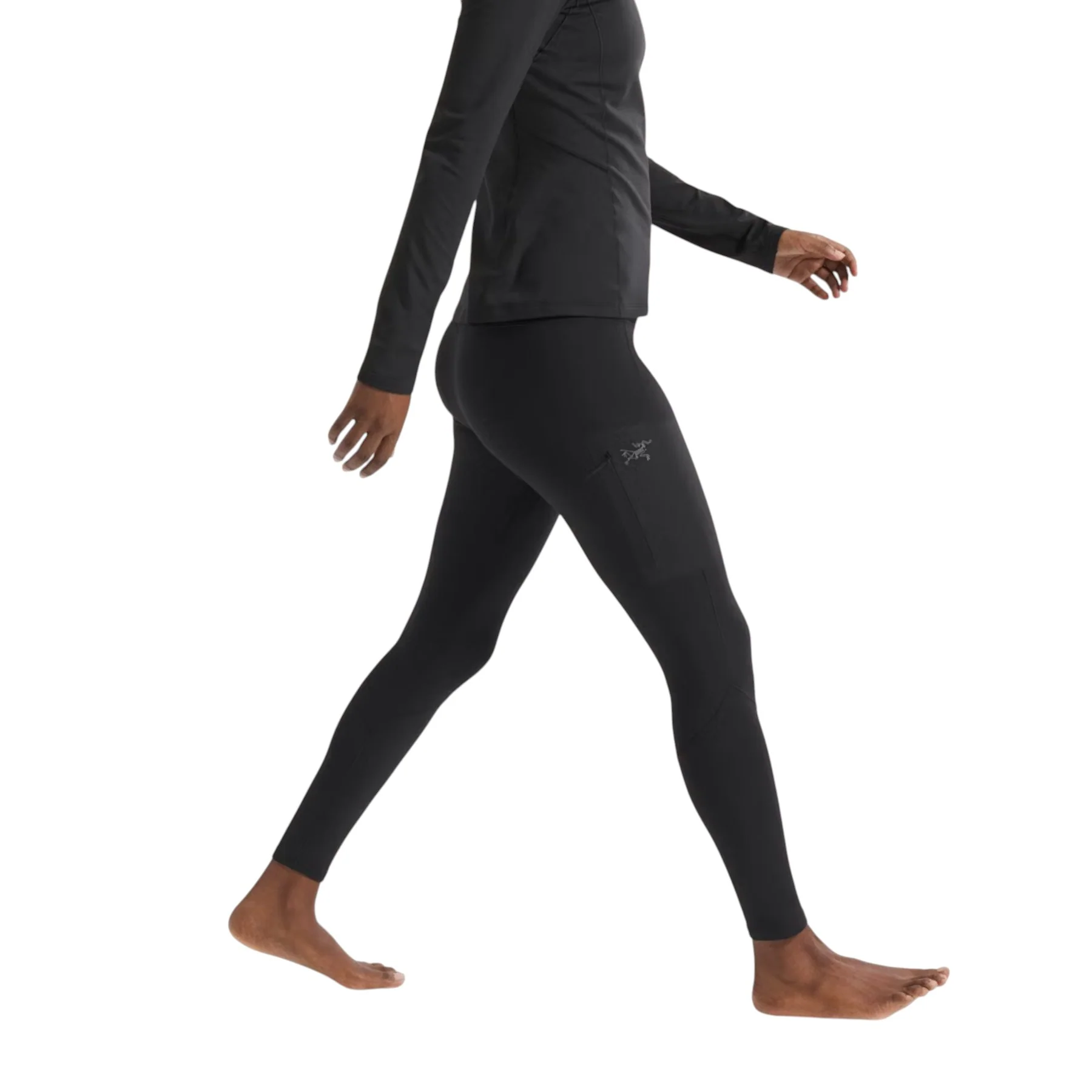 Women's Rho Bottoms - Image 4