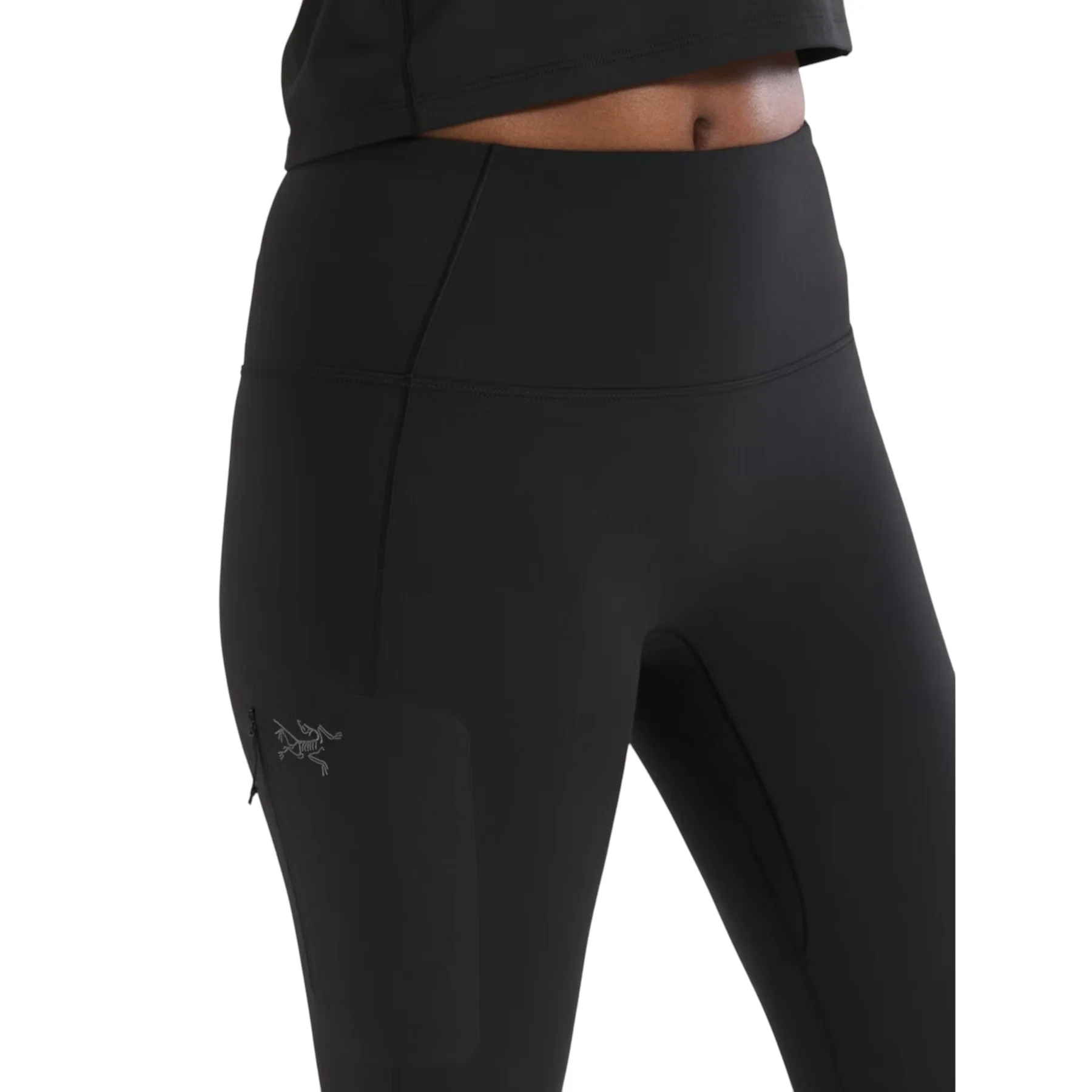 Women's Rho Bottoms - Image 5
