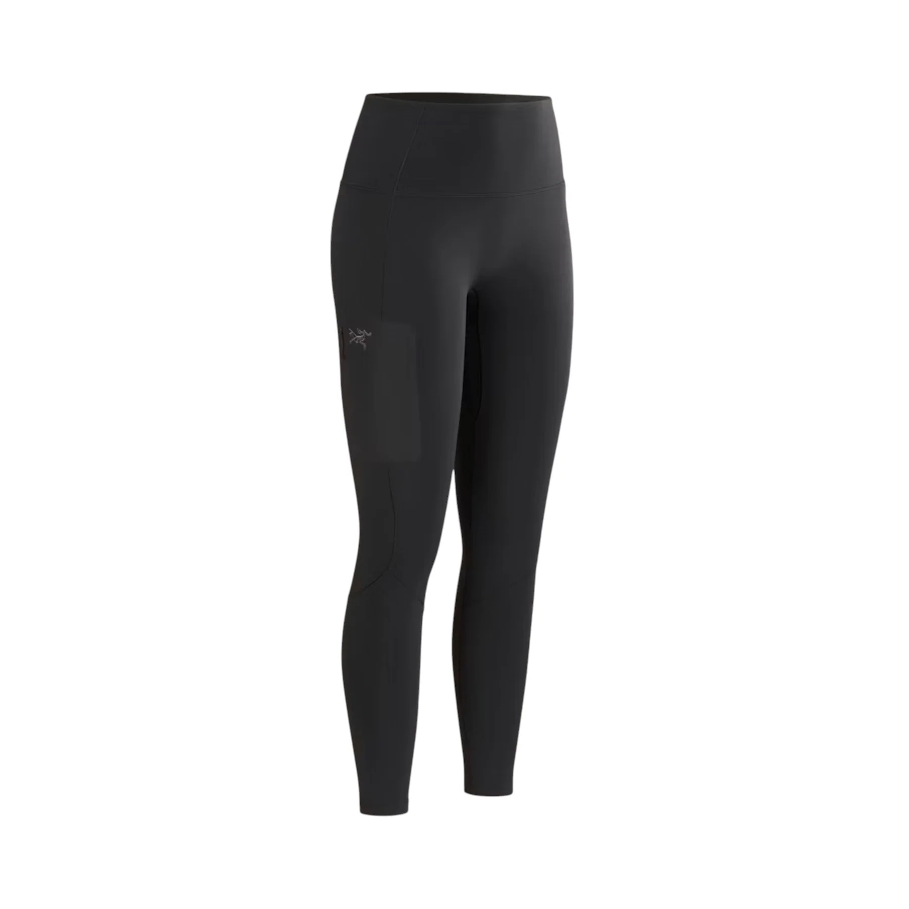 Women's Rho Bottoms - Image 6