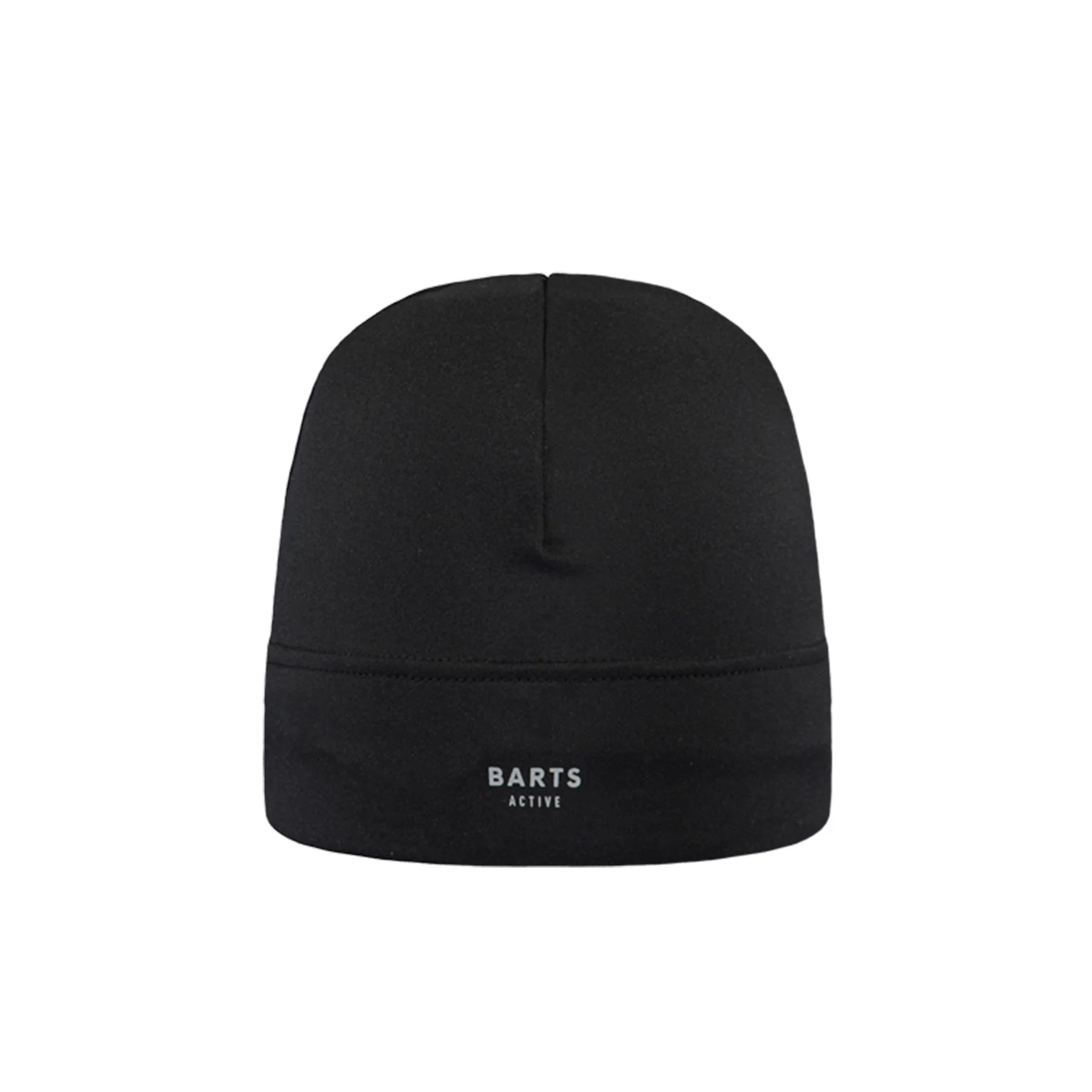Unisex Stretch Active Beanie