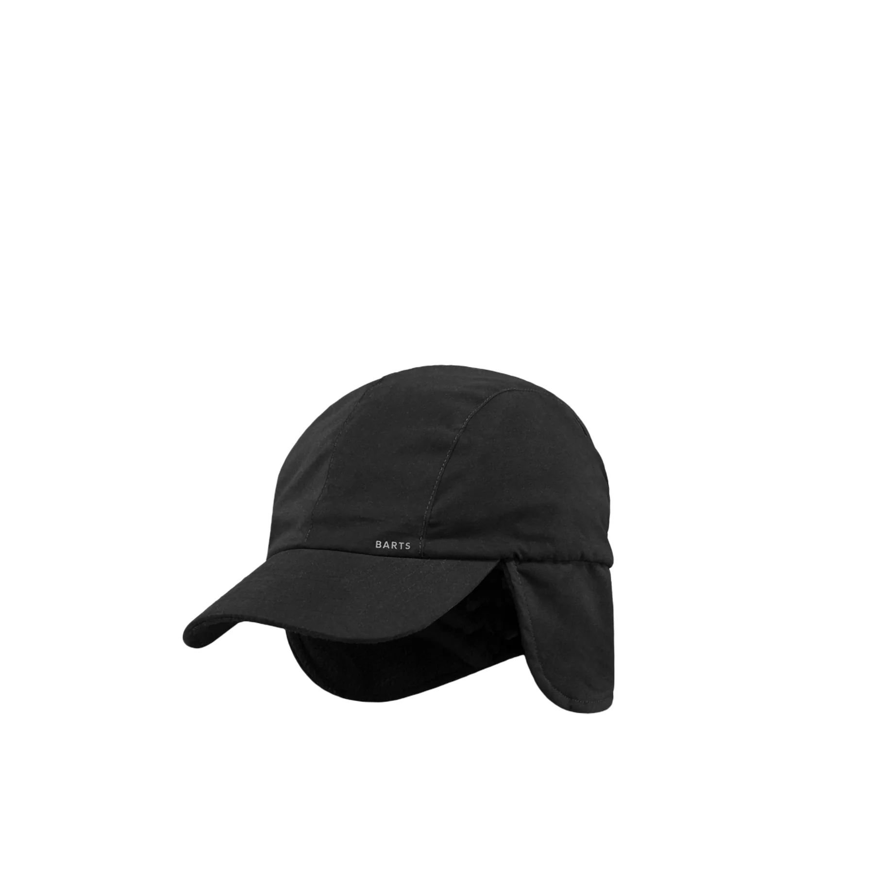 Active Cap