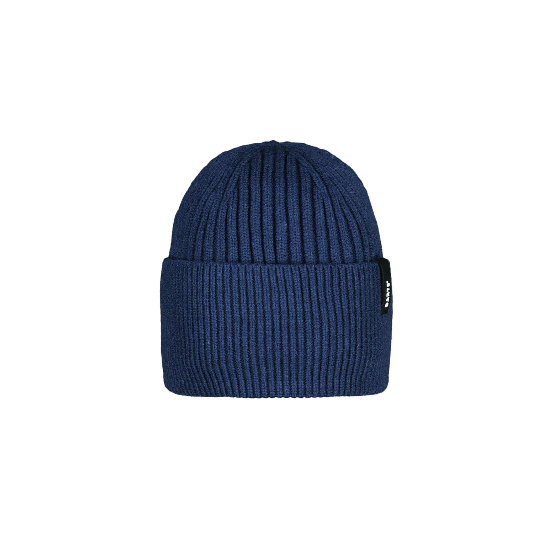 Arlinkton Beanie - Image 10