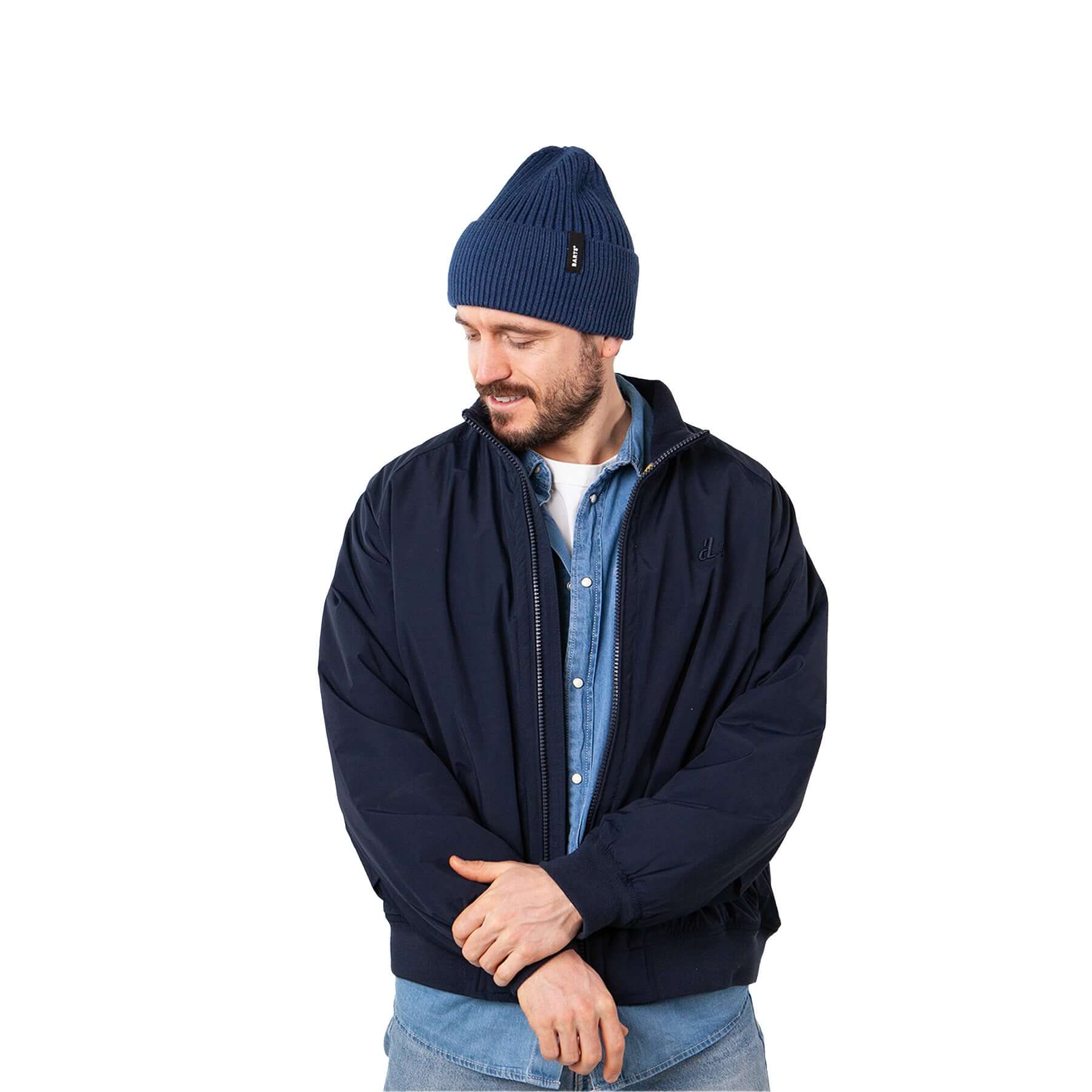 Arlinkton Beanie - Image 12