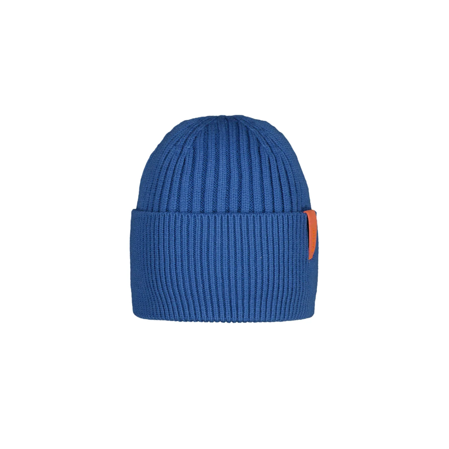 Arlinkton Beanie - Image 13