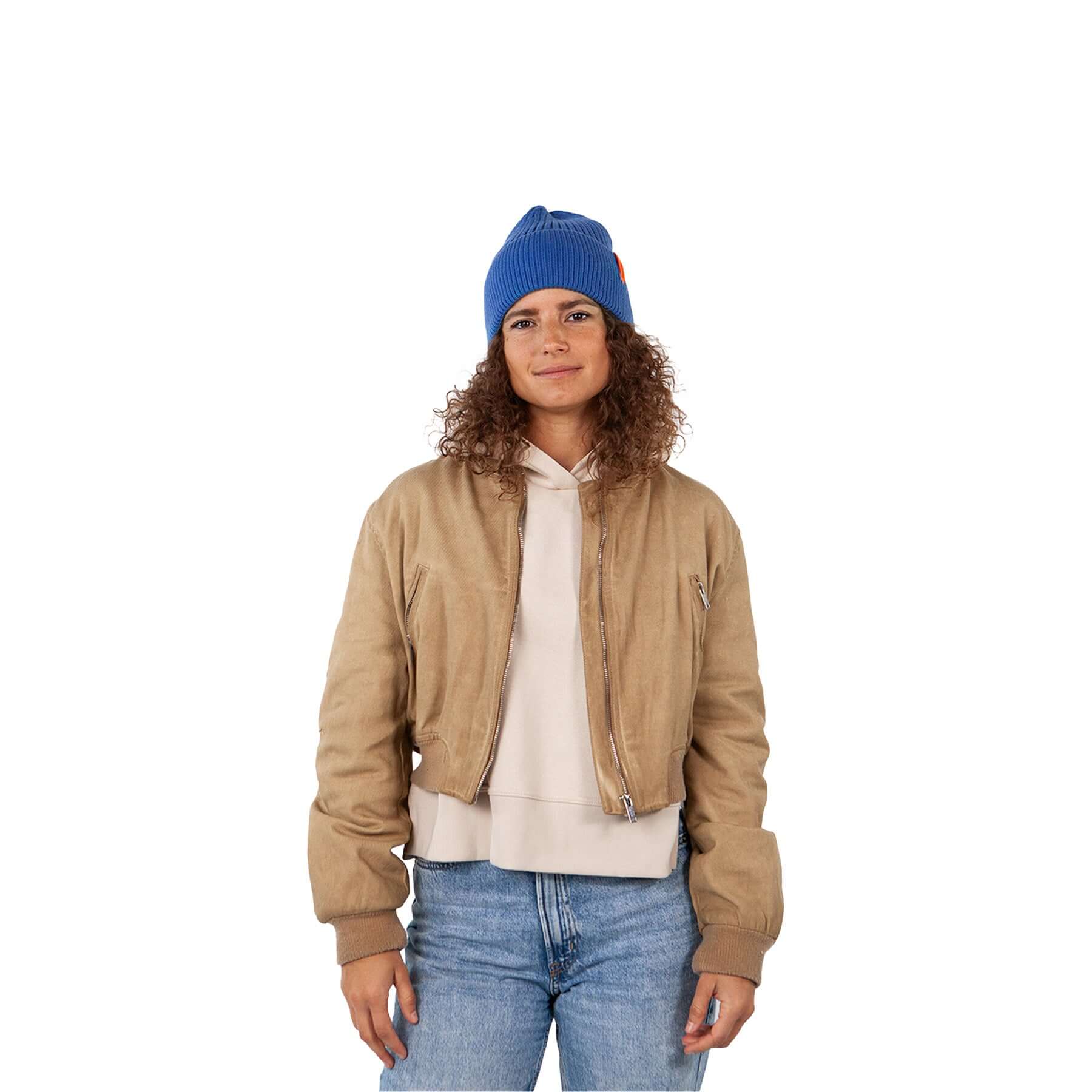 Arlinkton Beanie - Image 14