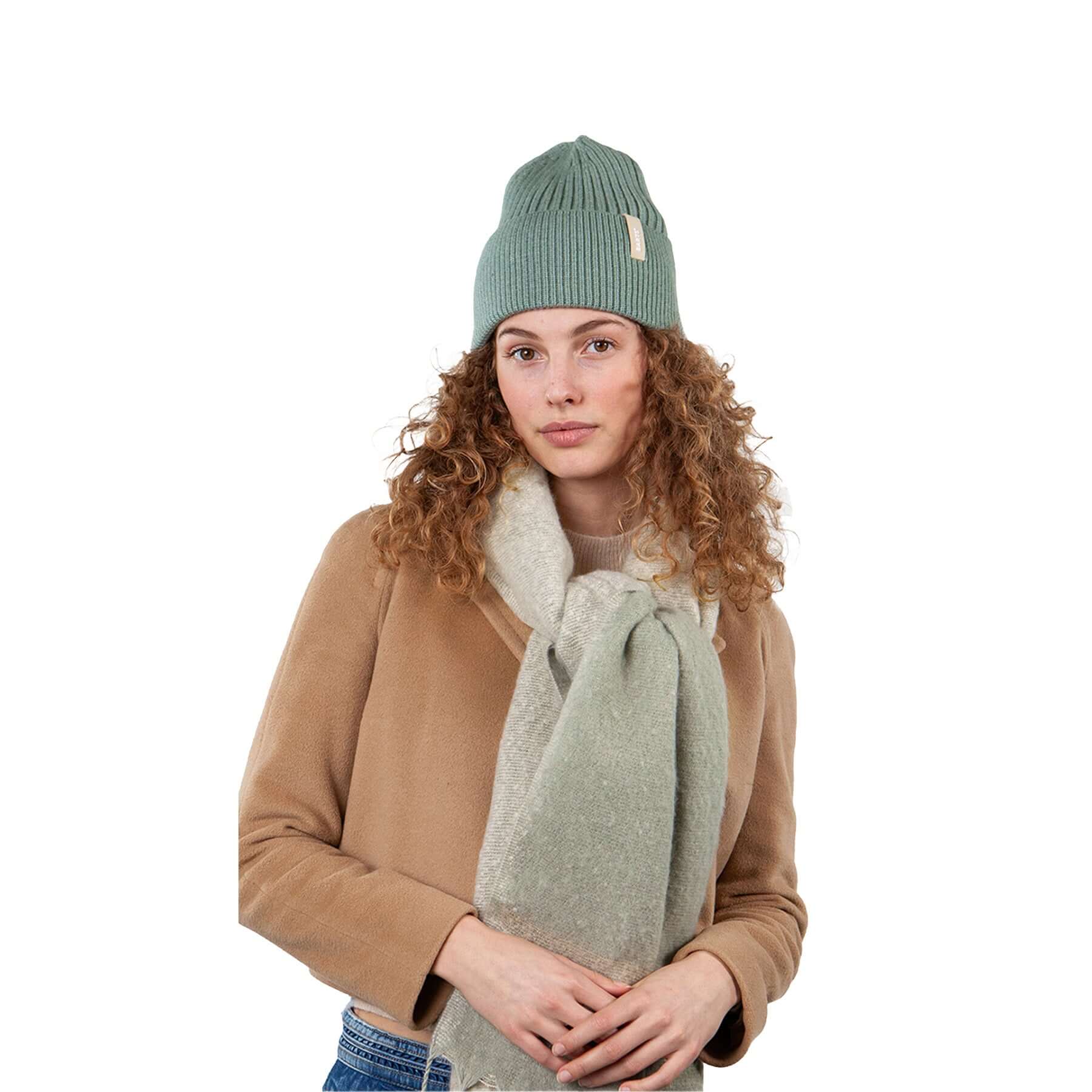 Arlinkton Beanie - Image 3