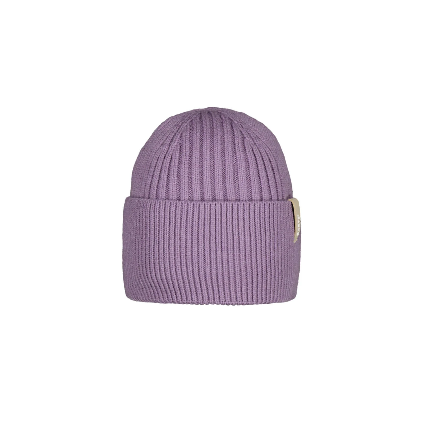 Arlinkton Beanie - Image 4