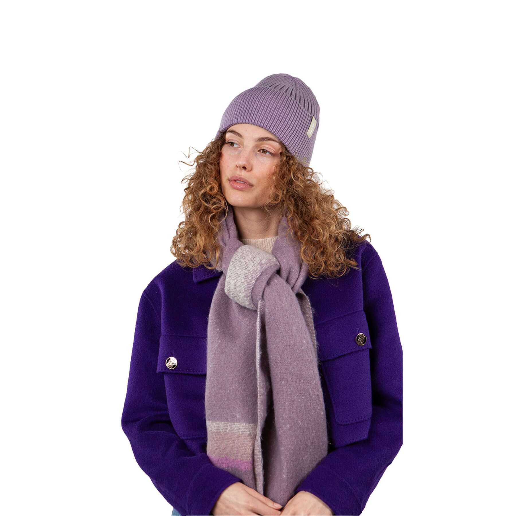 Arlinkton Beanie - Image 6