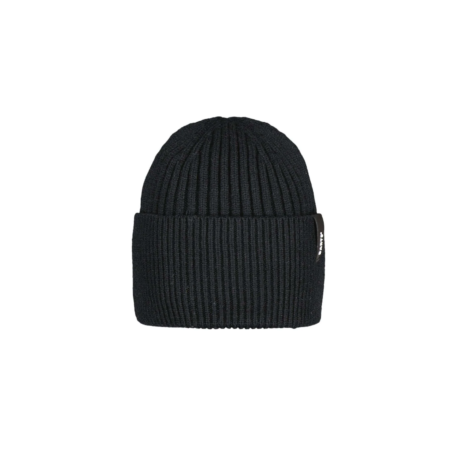 Arlinkton Beanie - Image 7