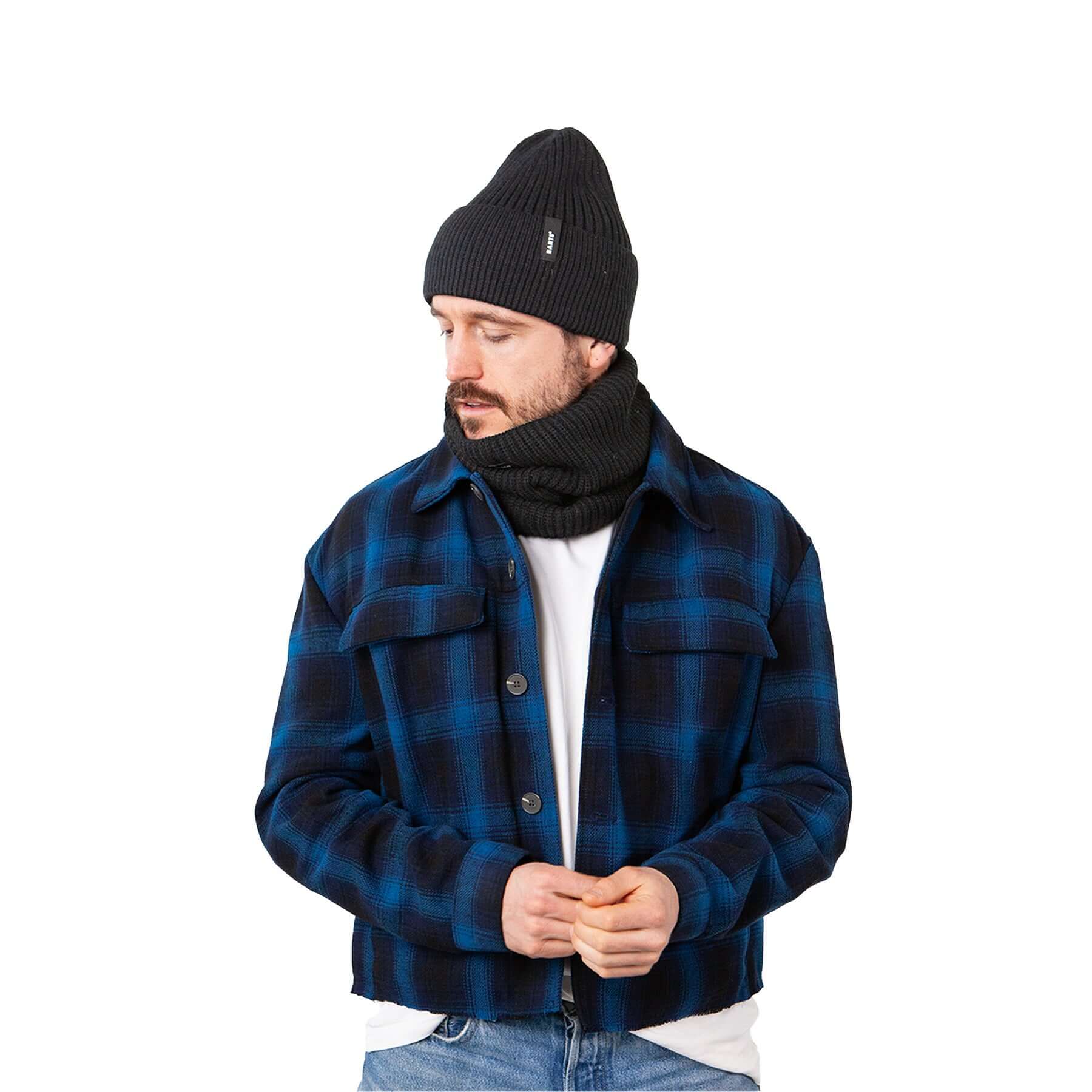 Arlinkton Beanie - Image 9