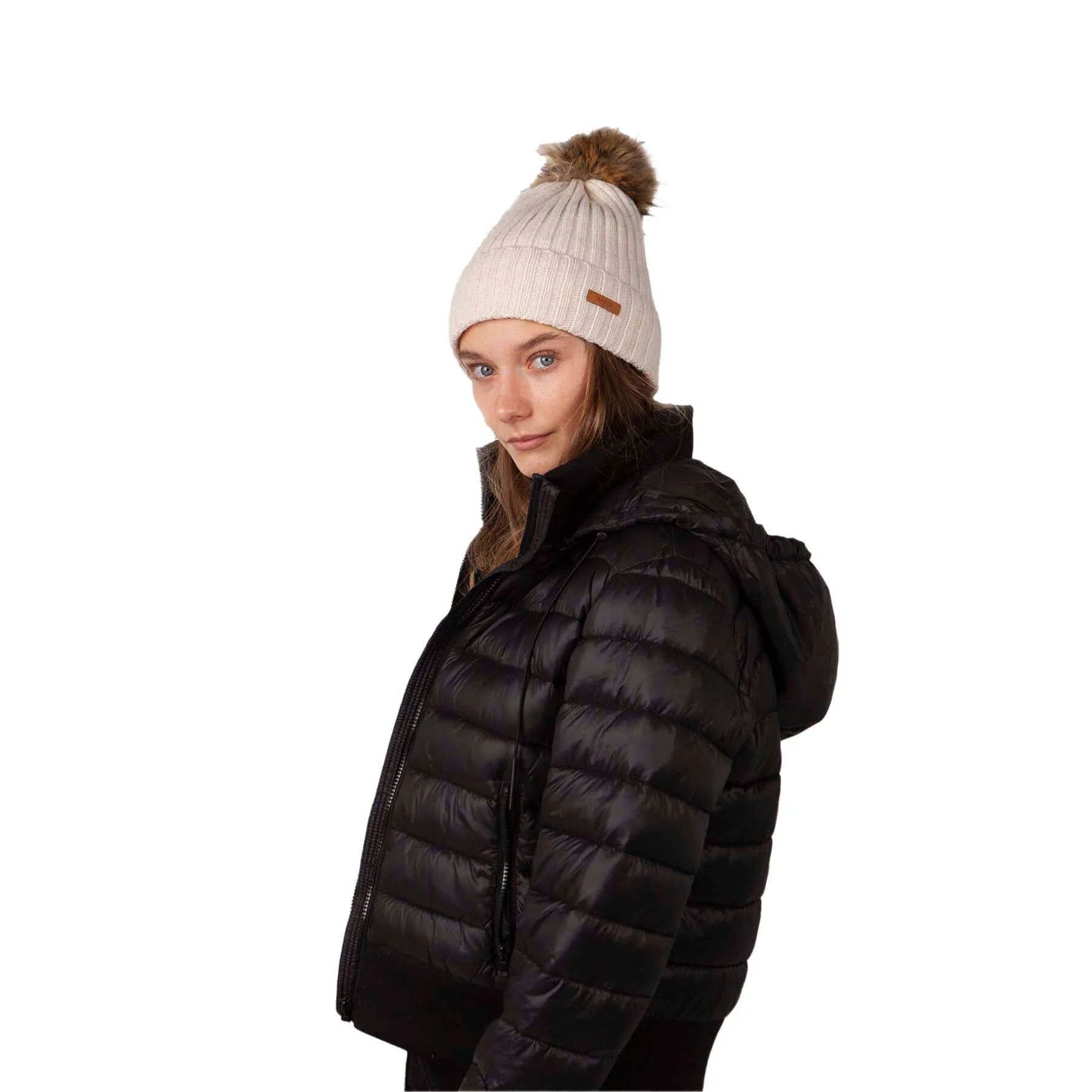 Augusti Beanie - Image 2
