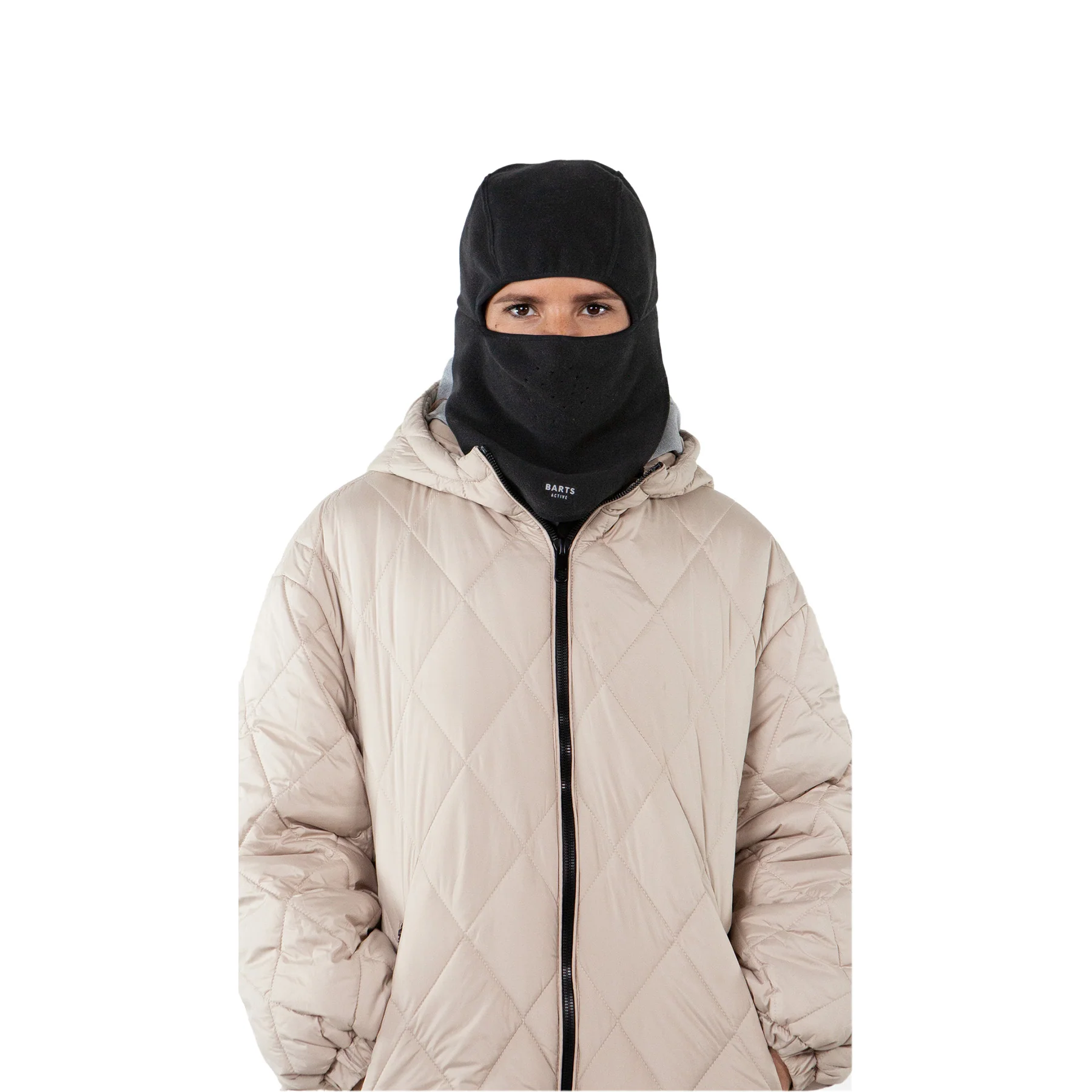 Balaclava - Image 3