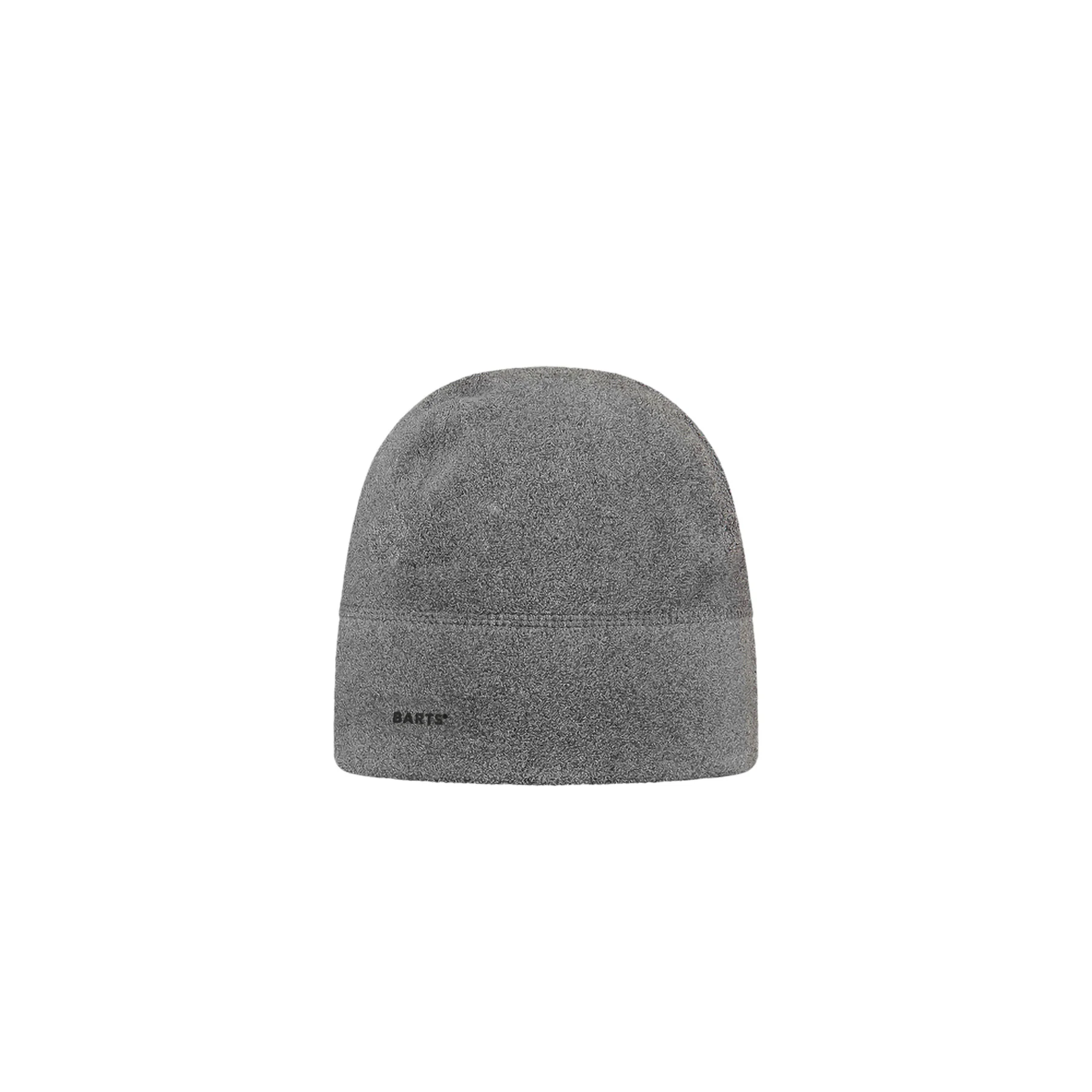 Basic Beanie
