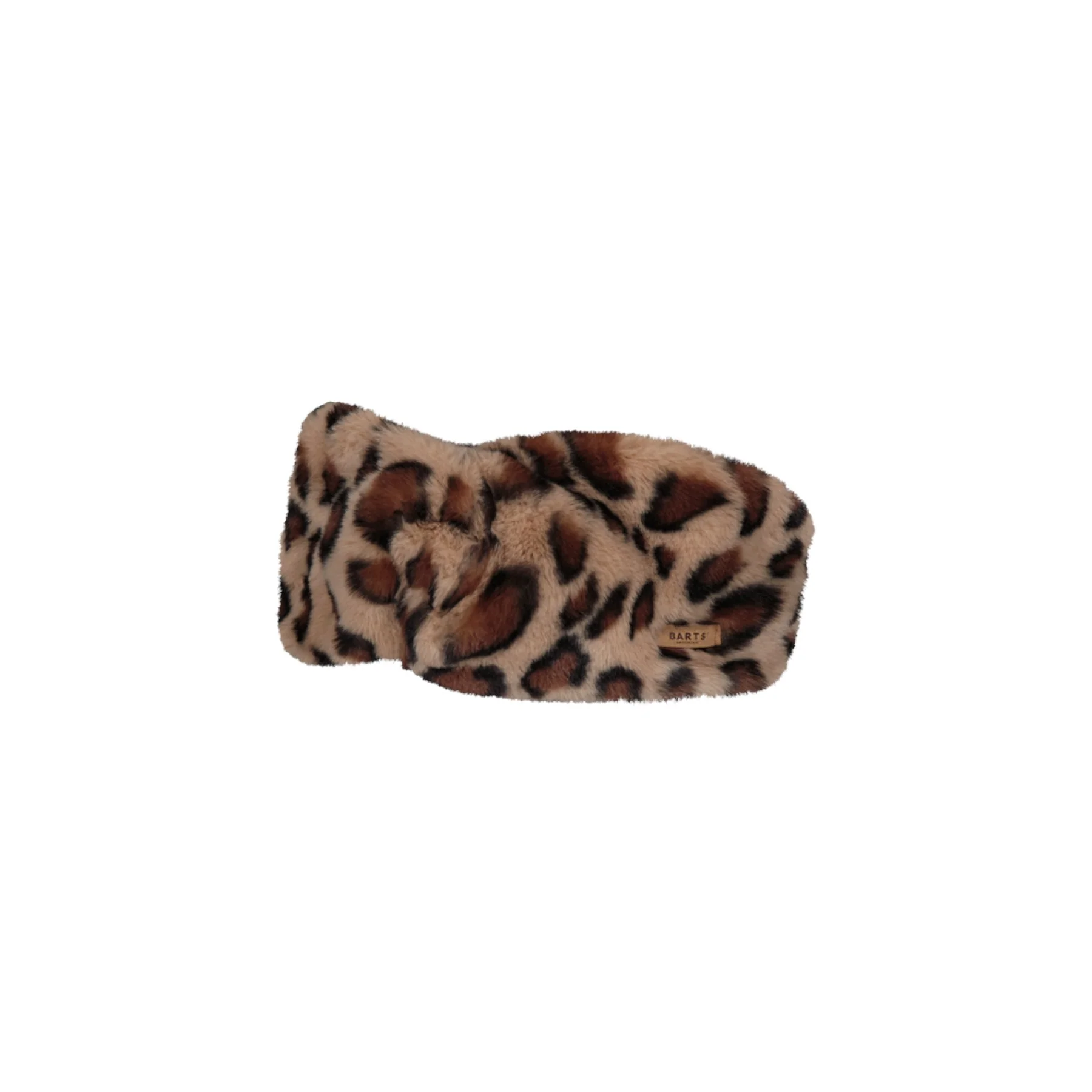 Breanne Headband - Image 3