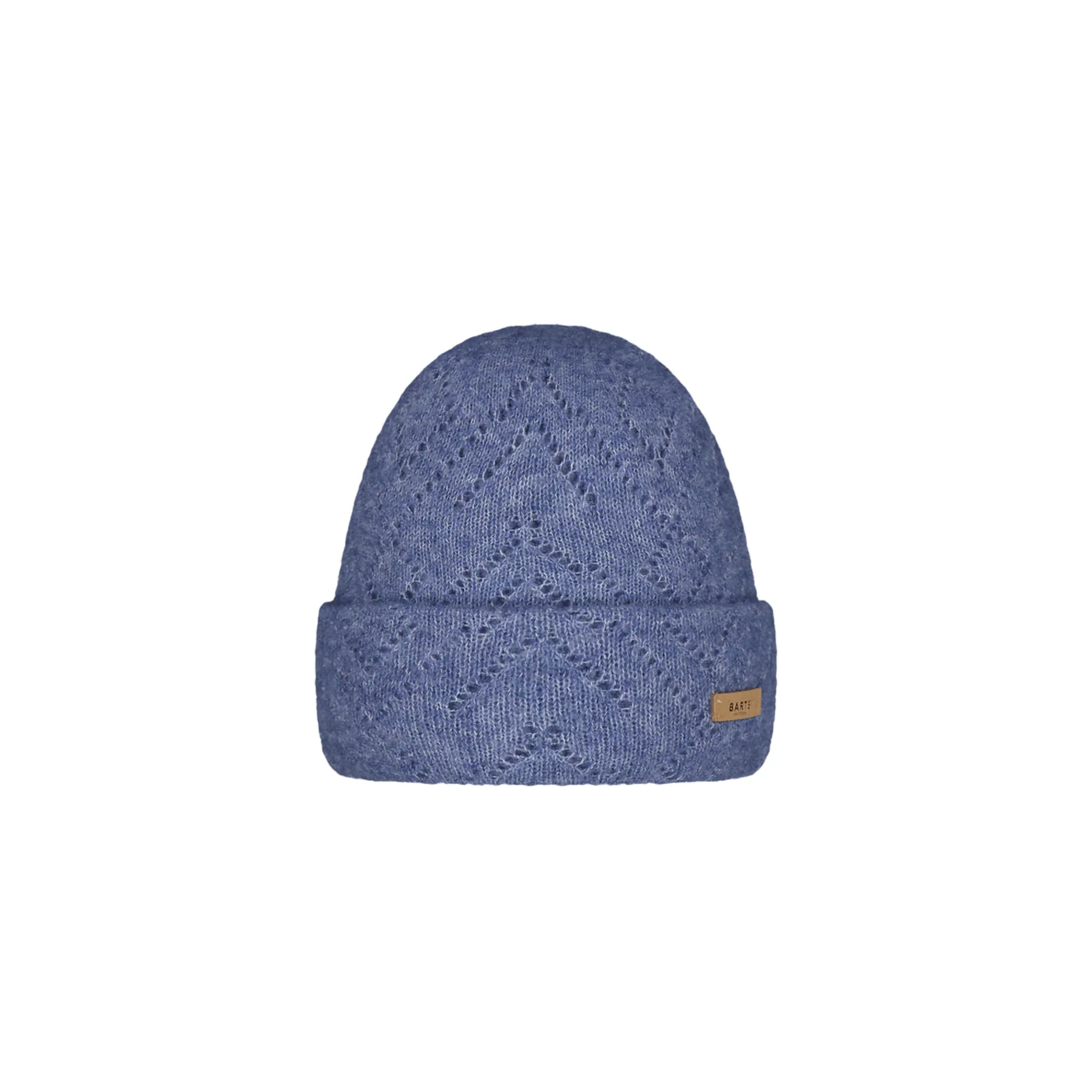 Bridgey Beanie - Image 3