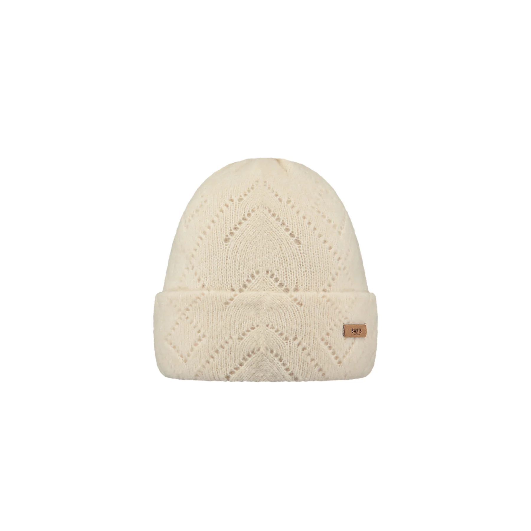 Bridgey Beanie - Image 4