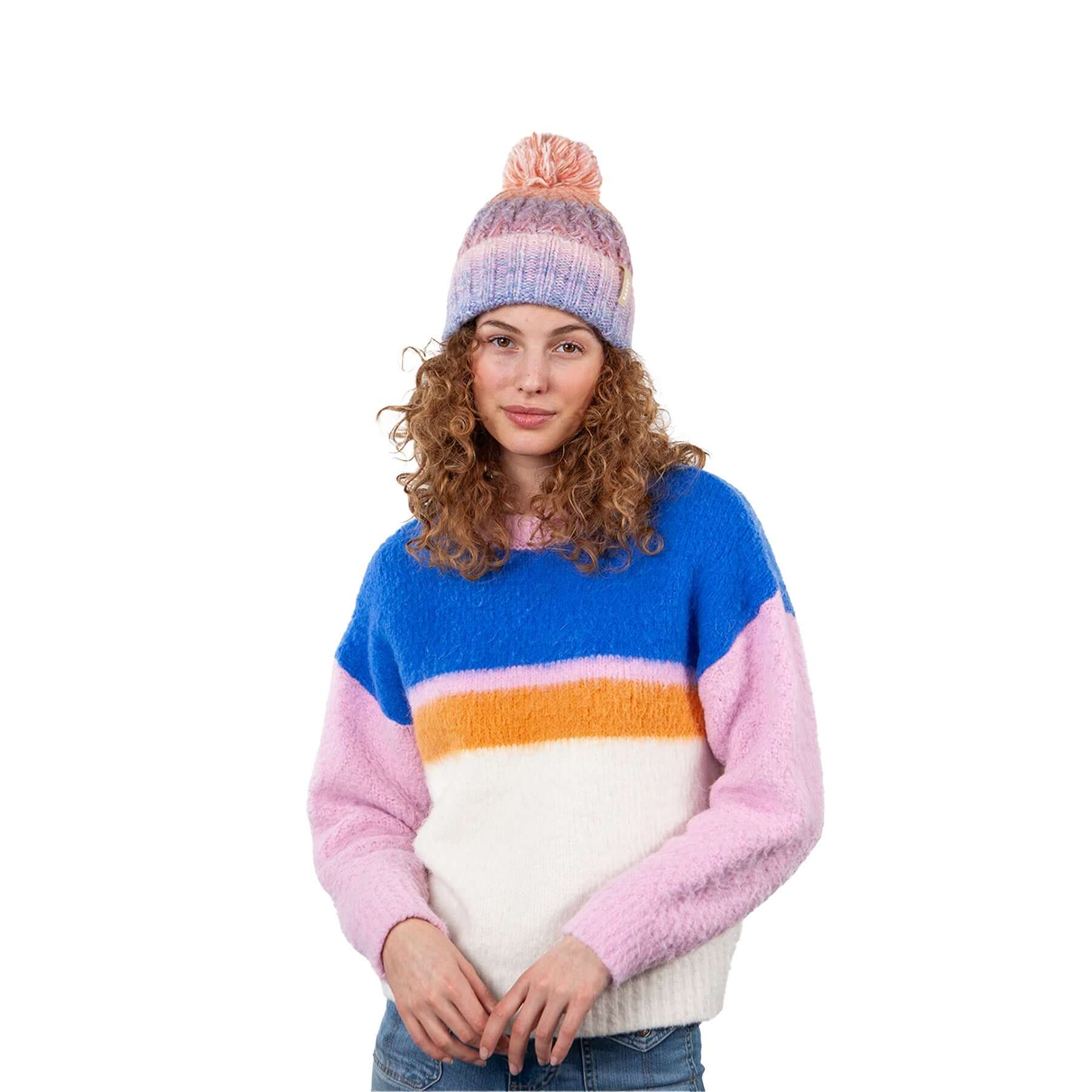 Catbird Beanie - Image 3