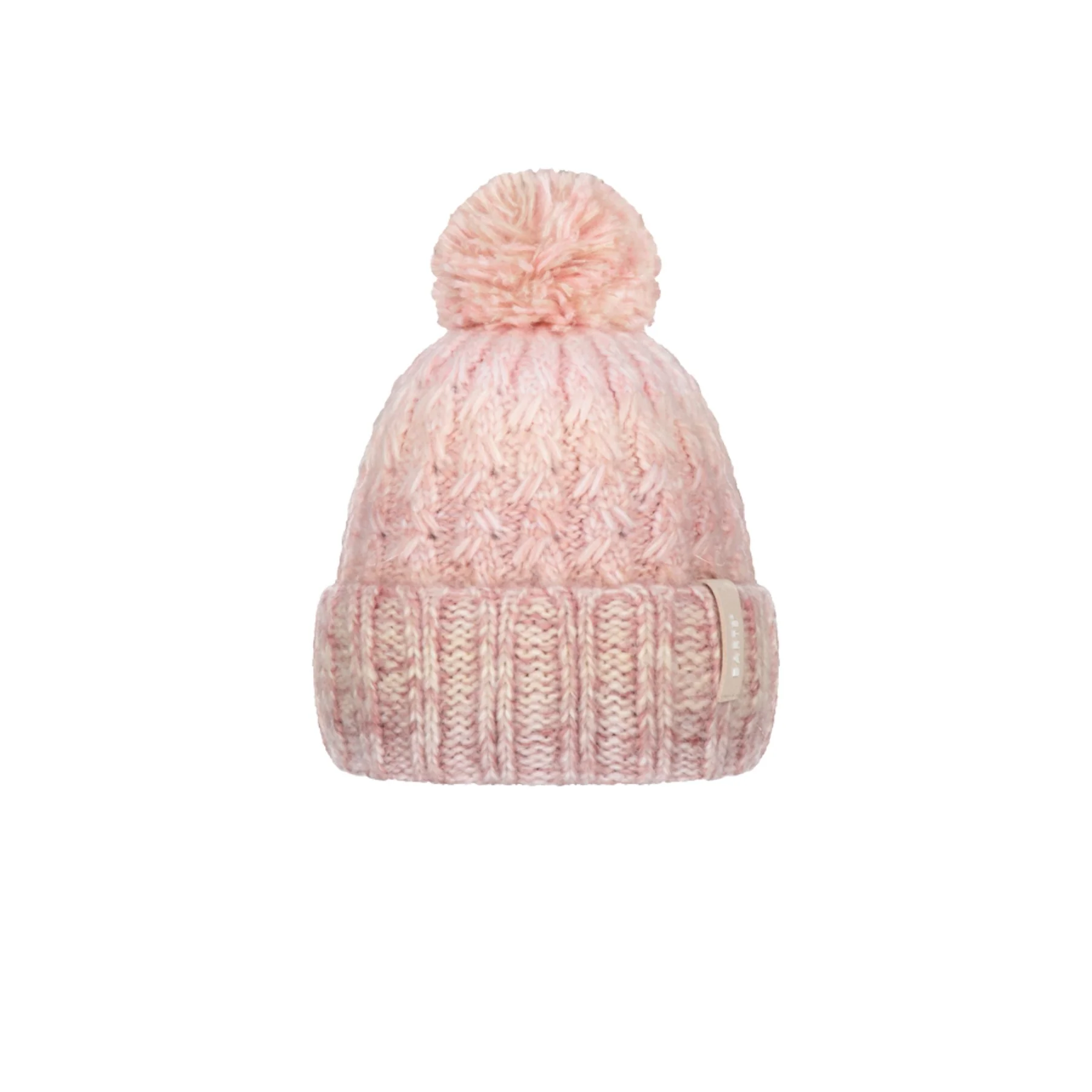 Catbird Beanie - Image 4