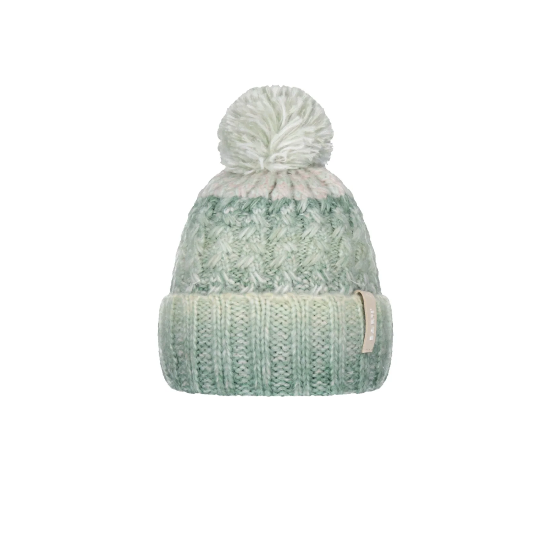 Catbird Beanie - Image 5