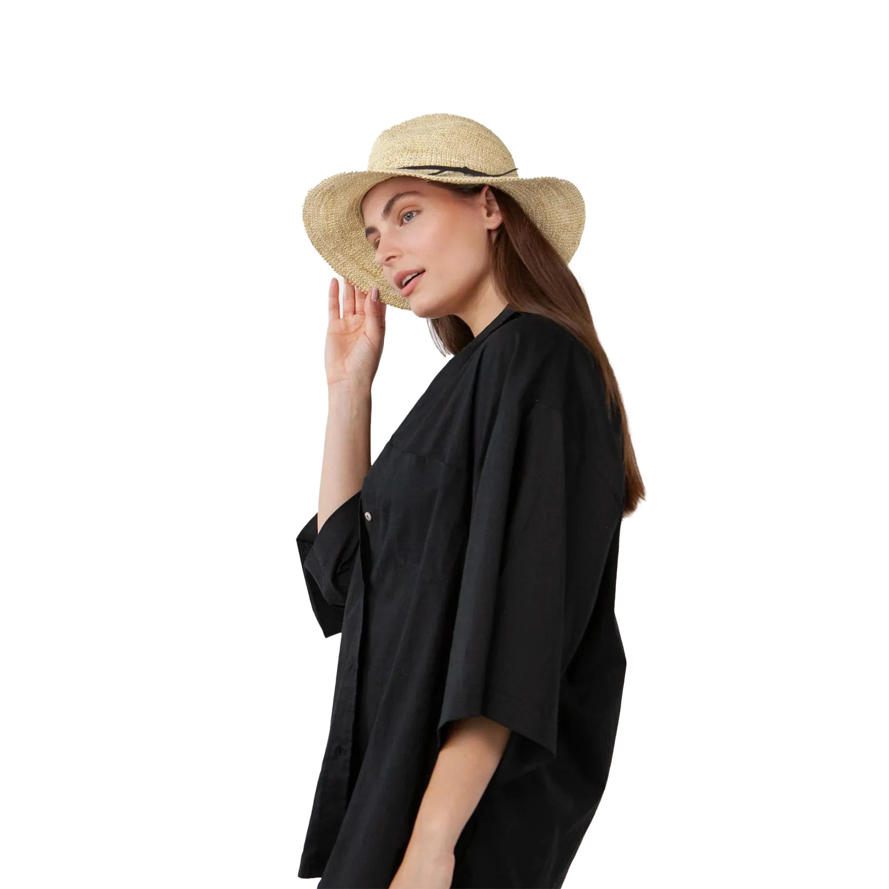 Celery Hat - Image 2