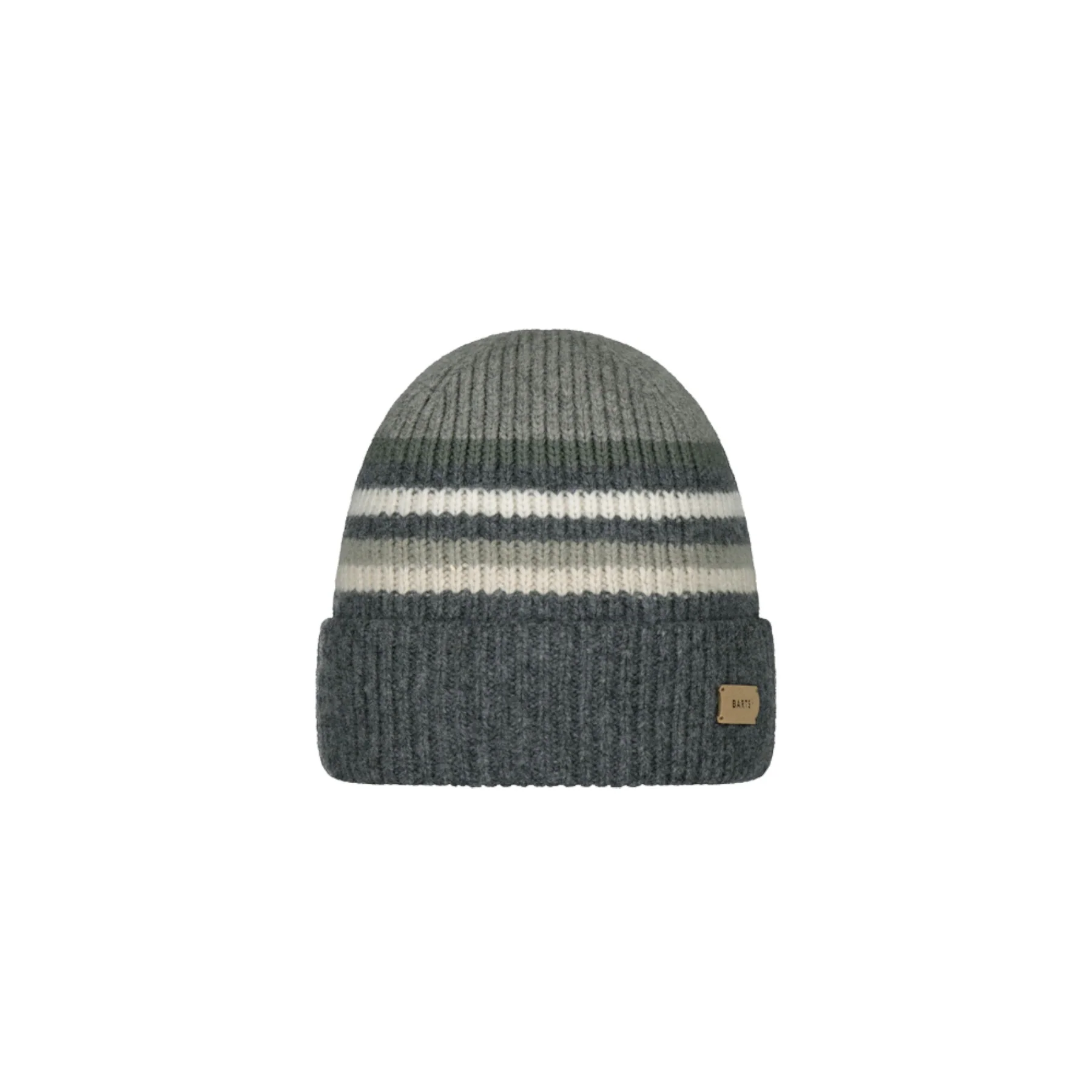Dilip Beanie - Image 2