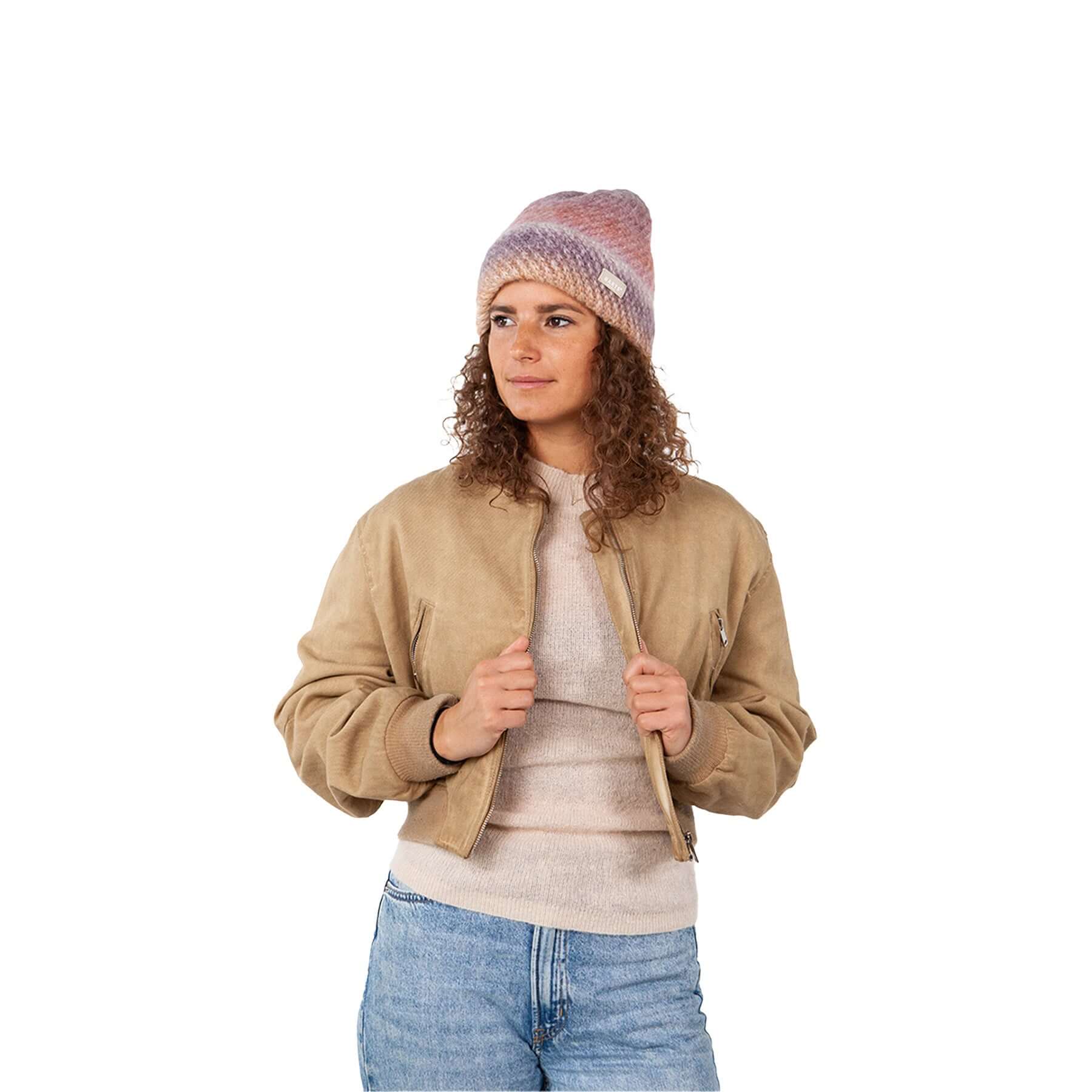 Fanatail Turnup - Image 2
