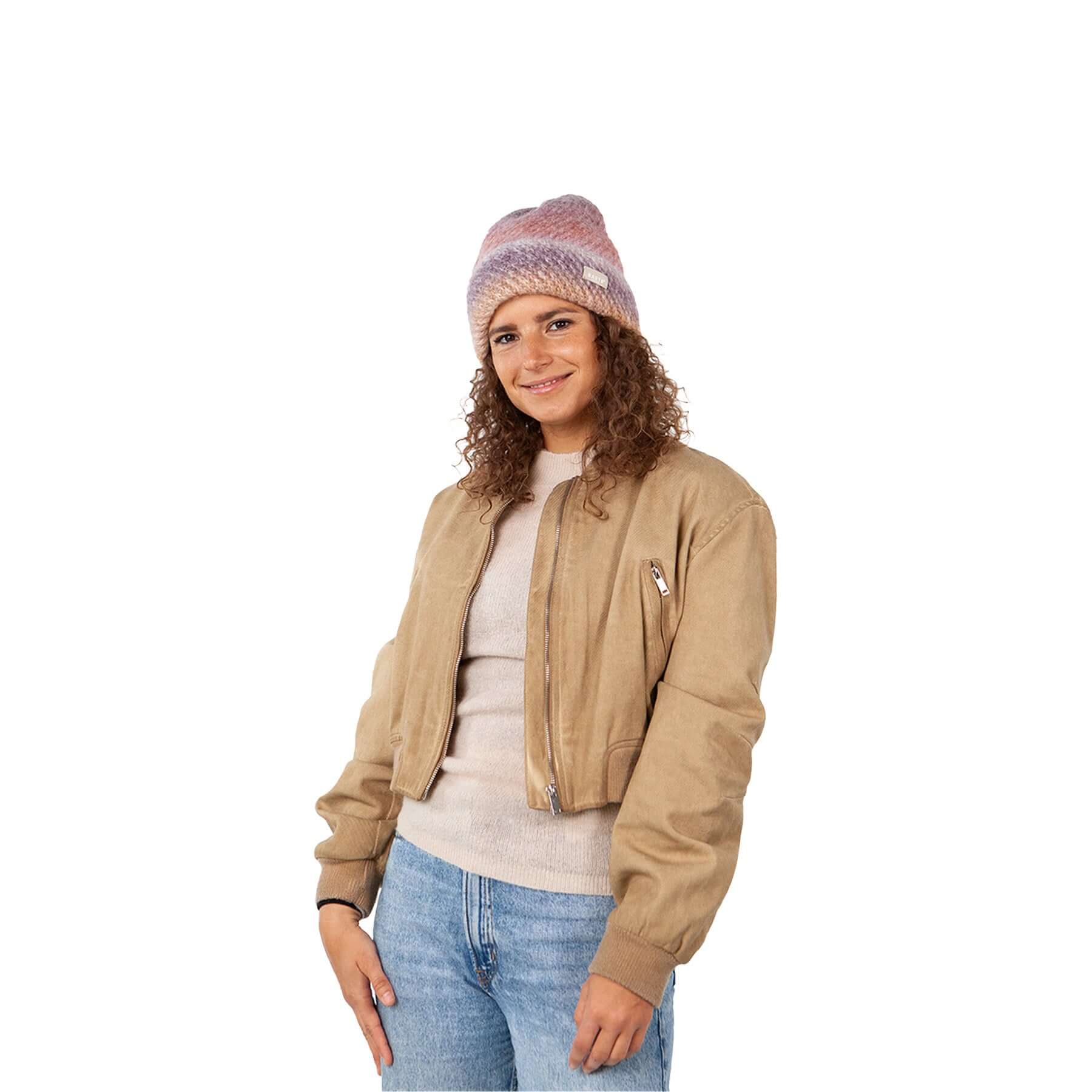 Fanatail Turnup - Image 3
