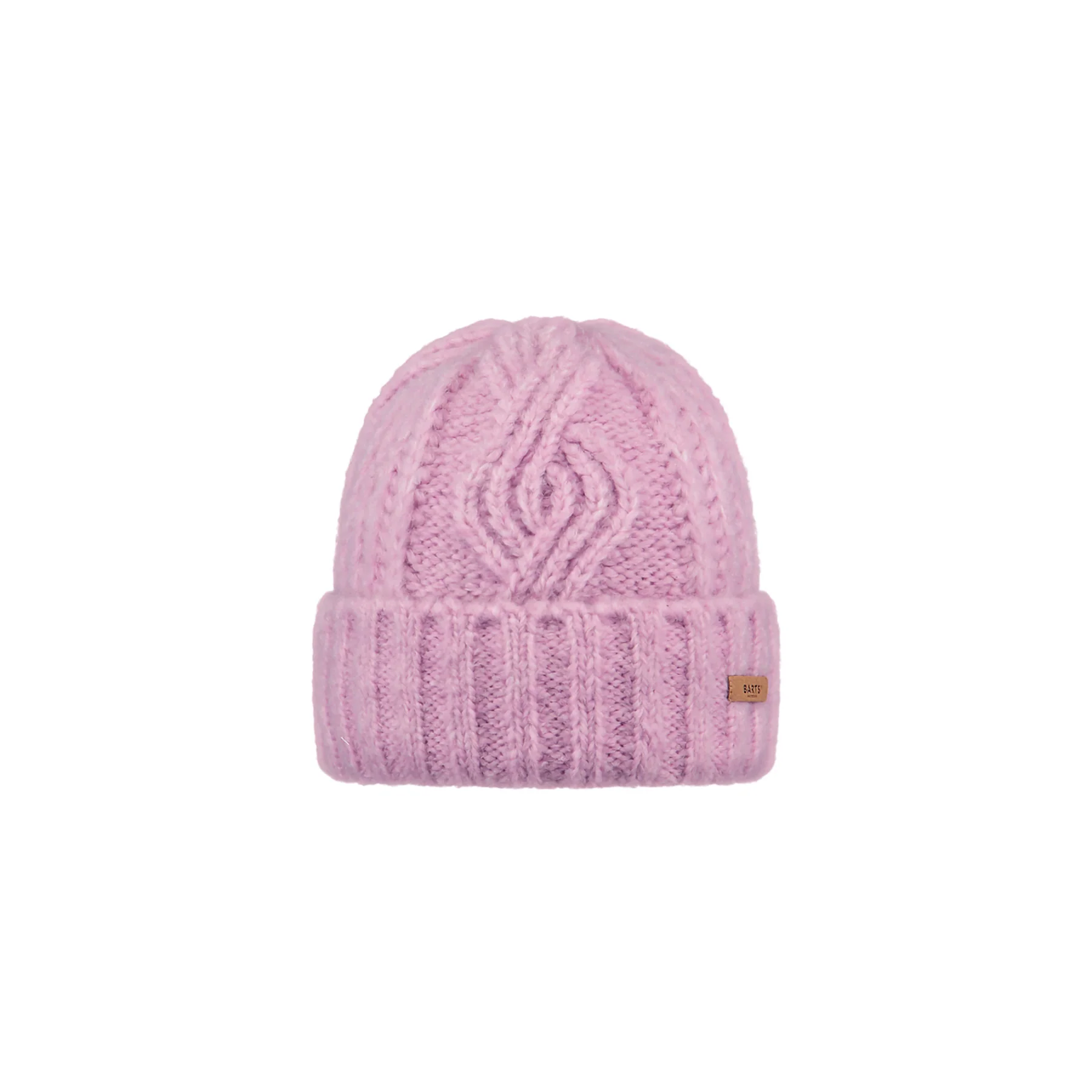 Farrah Beanie